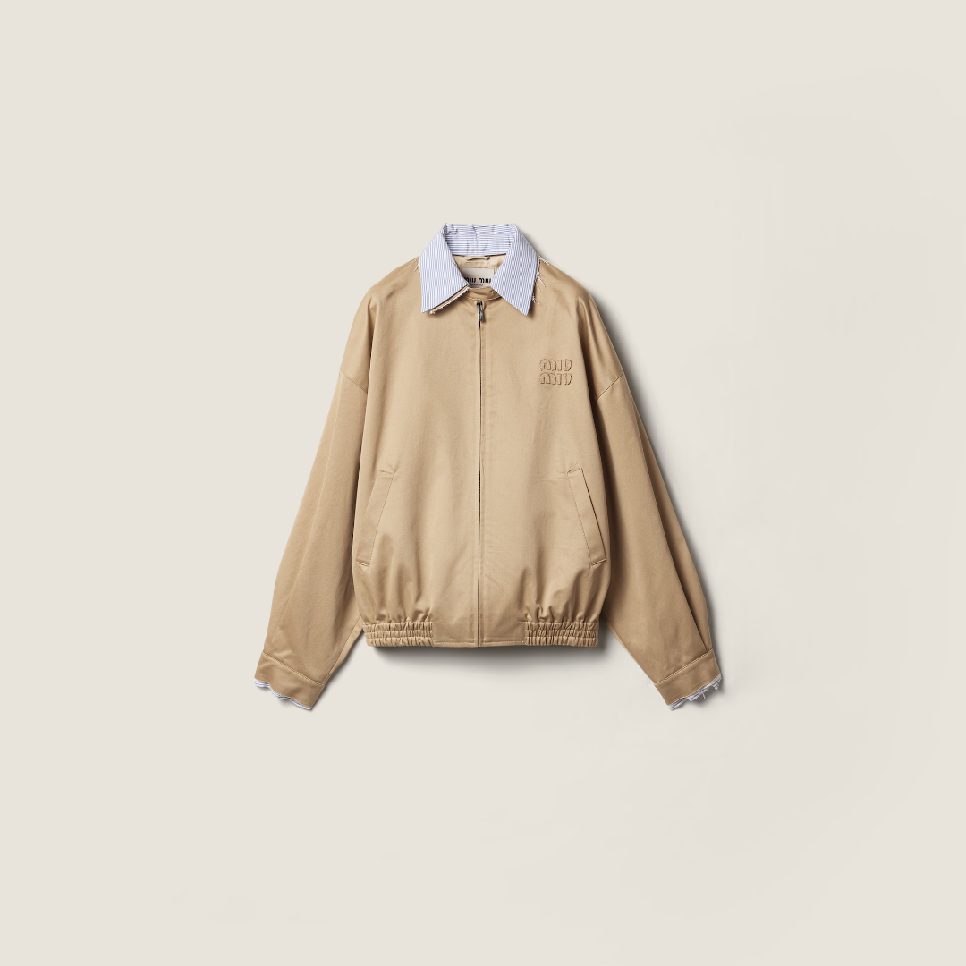 Miumiu Women miuNew 🆕 — photo 7