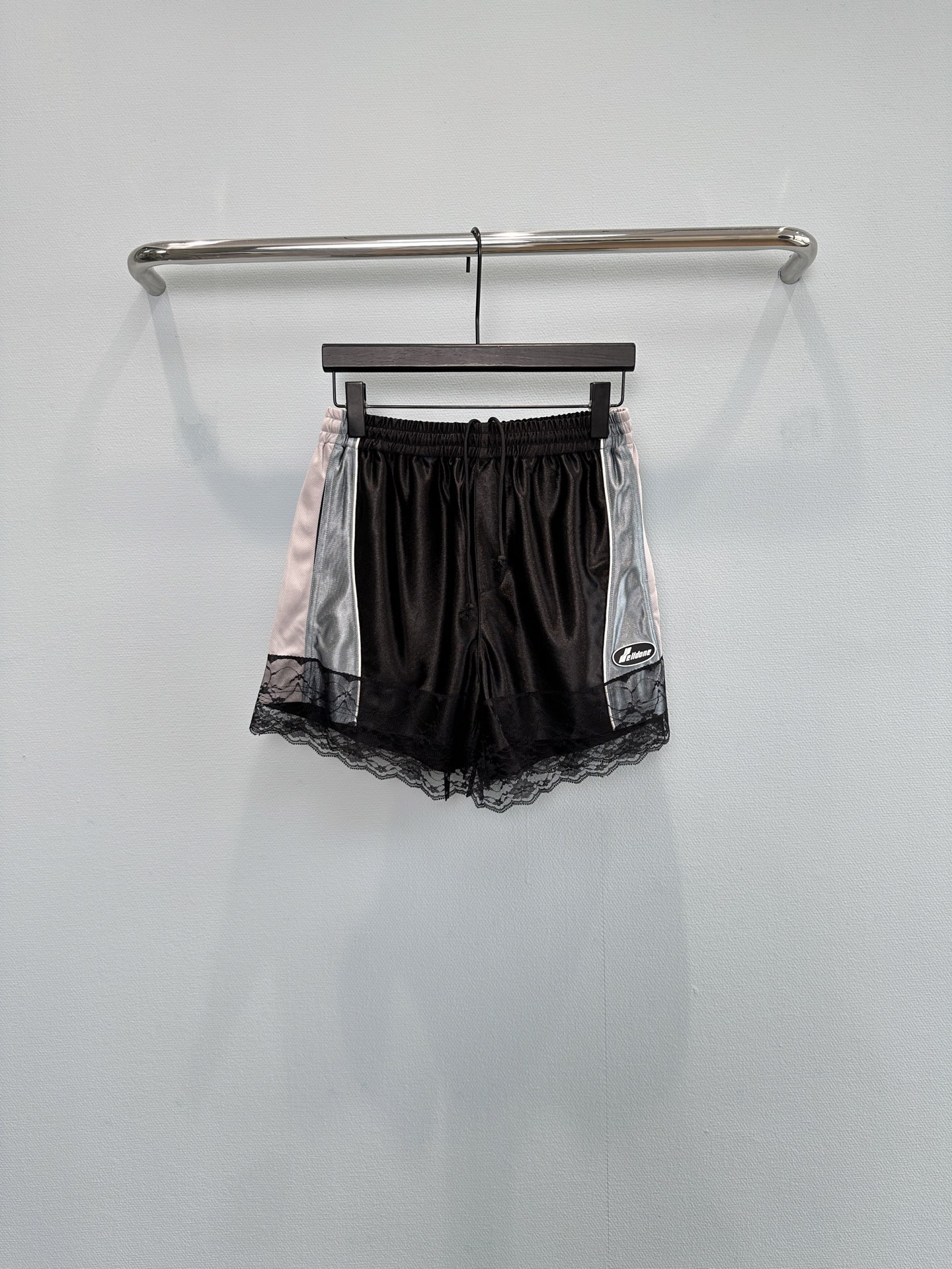 🛒ss 🔥 SML NovitàNovità Pantaloncini Giacca