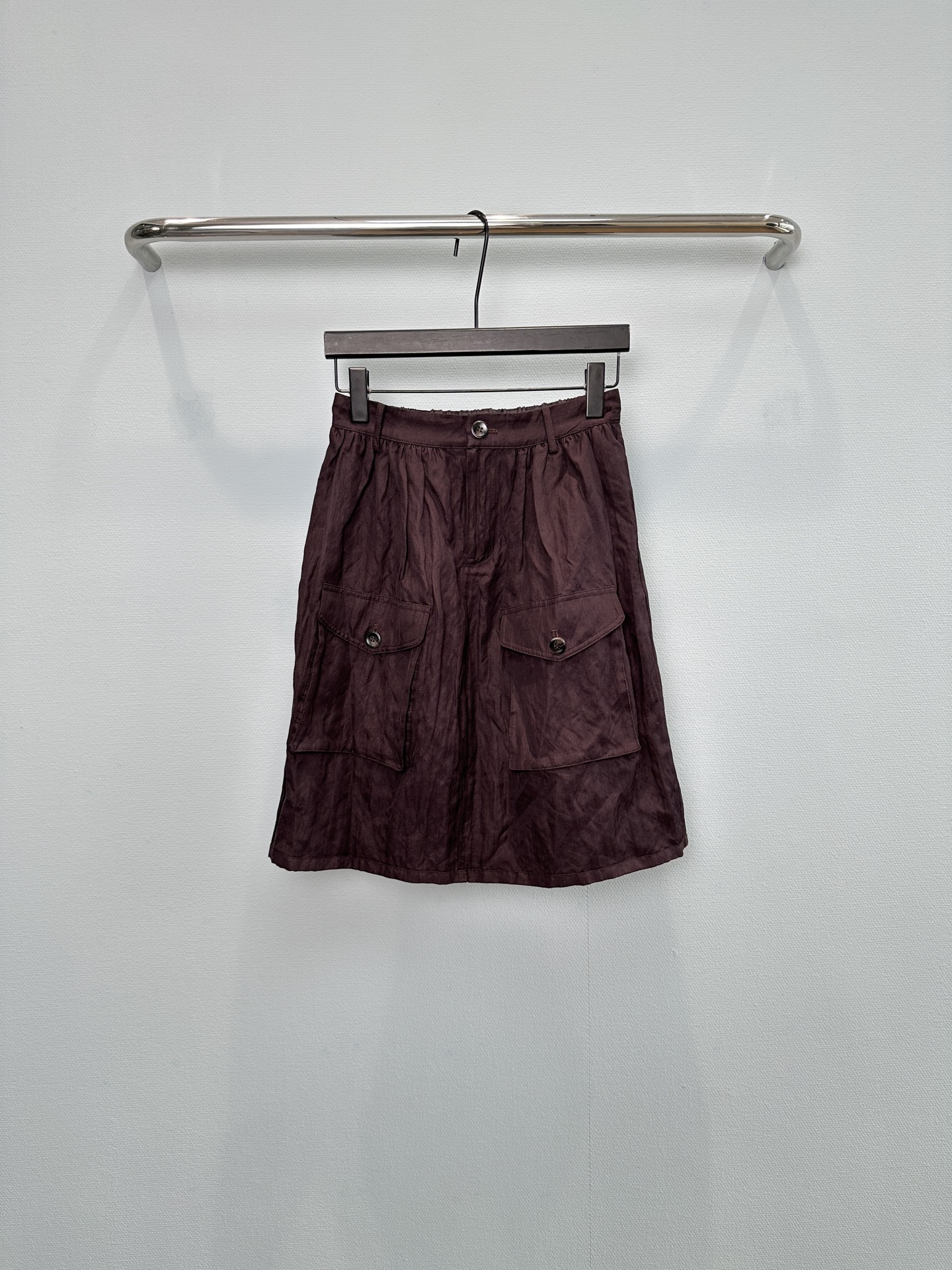 🛒26ss + A 🔥 SML NovitàNovità Giacca Pantaloncini