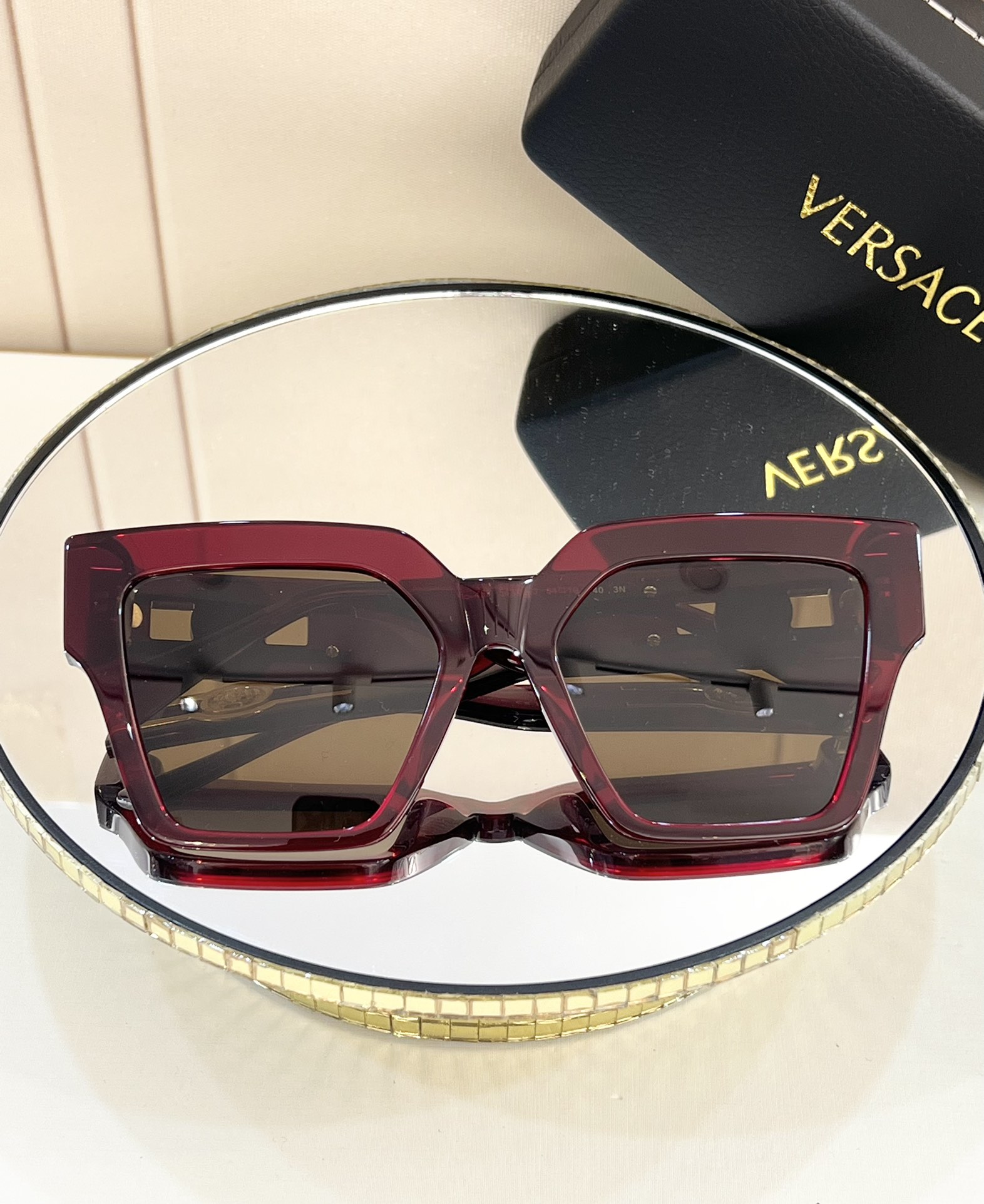 VERSAC*MODEL:VE4458SIZE54口19-140