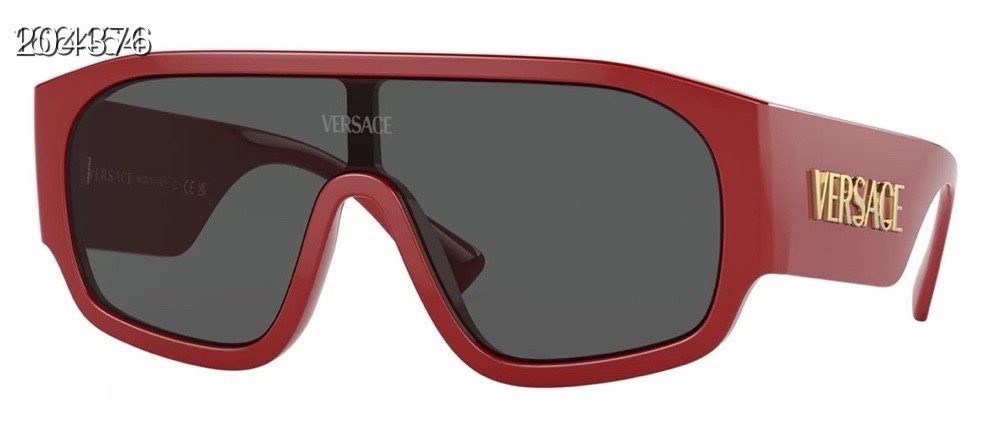 VERSACEMODEL:4439SIZE:131-5-140