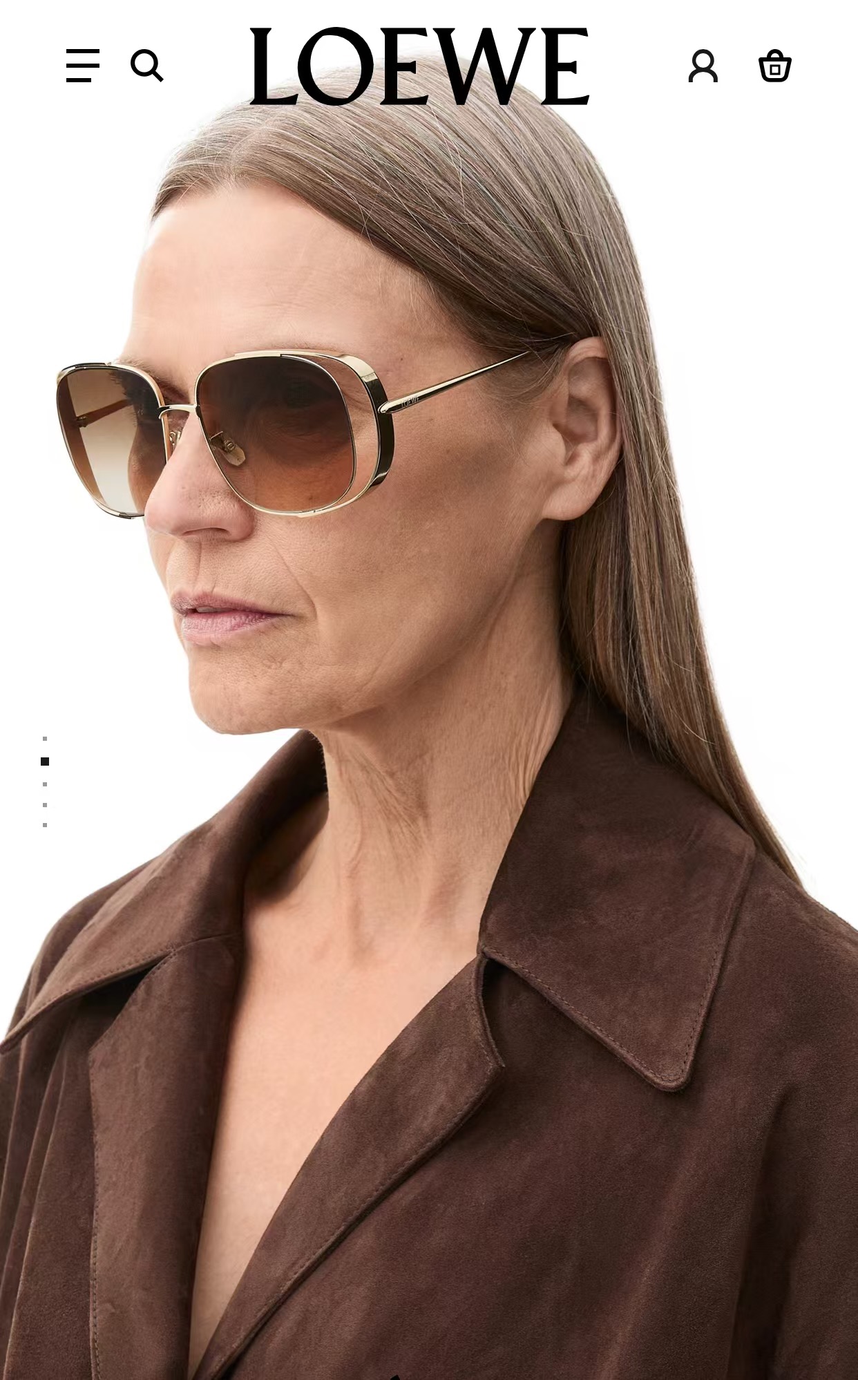LOEW*TOPQUALITYMODEL:LW40148USIZE57口17-130