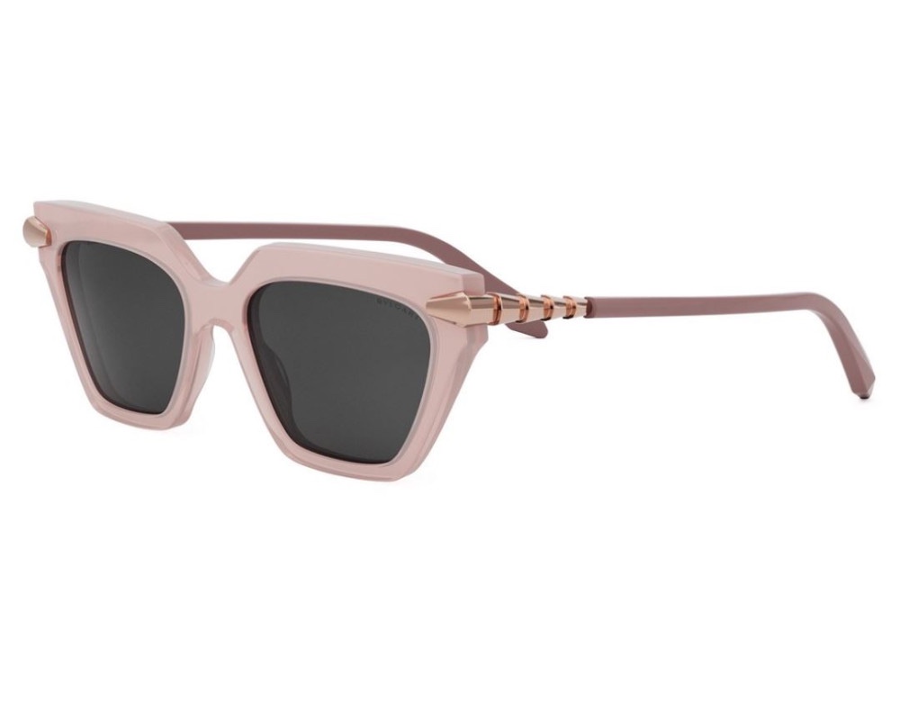  BVLGAR*SERPENTI VIPER
MODEL：BV40031I
SIZE：53口18-145