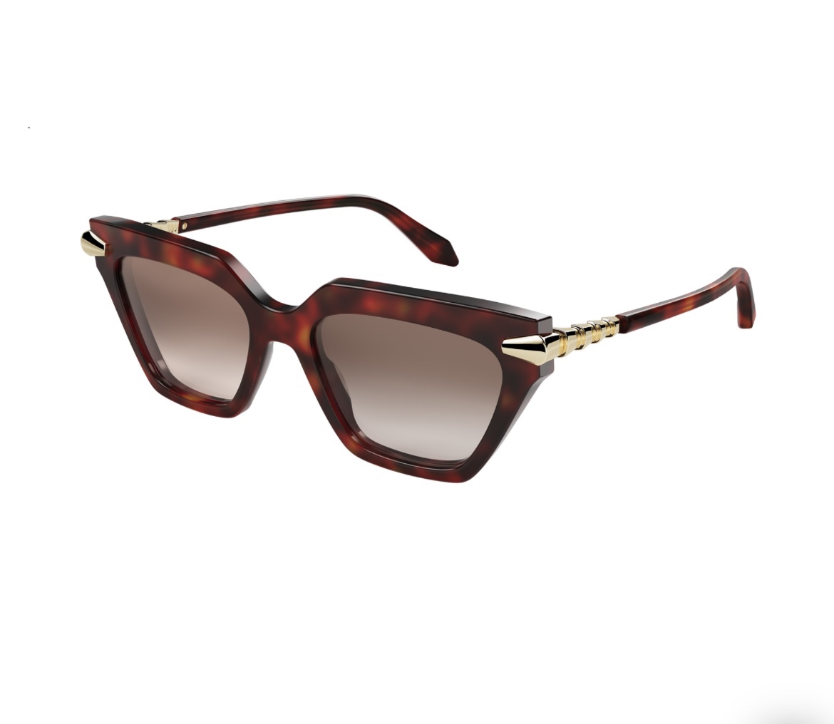  BVLGAR*SERPENTI VIPER
MODEL：BV40031I
SIZE：53口18-145