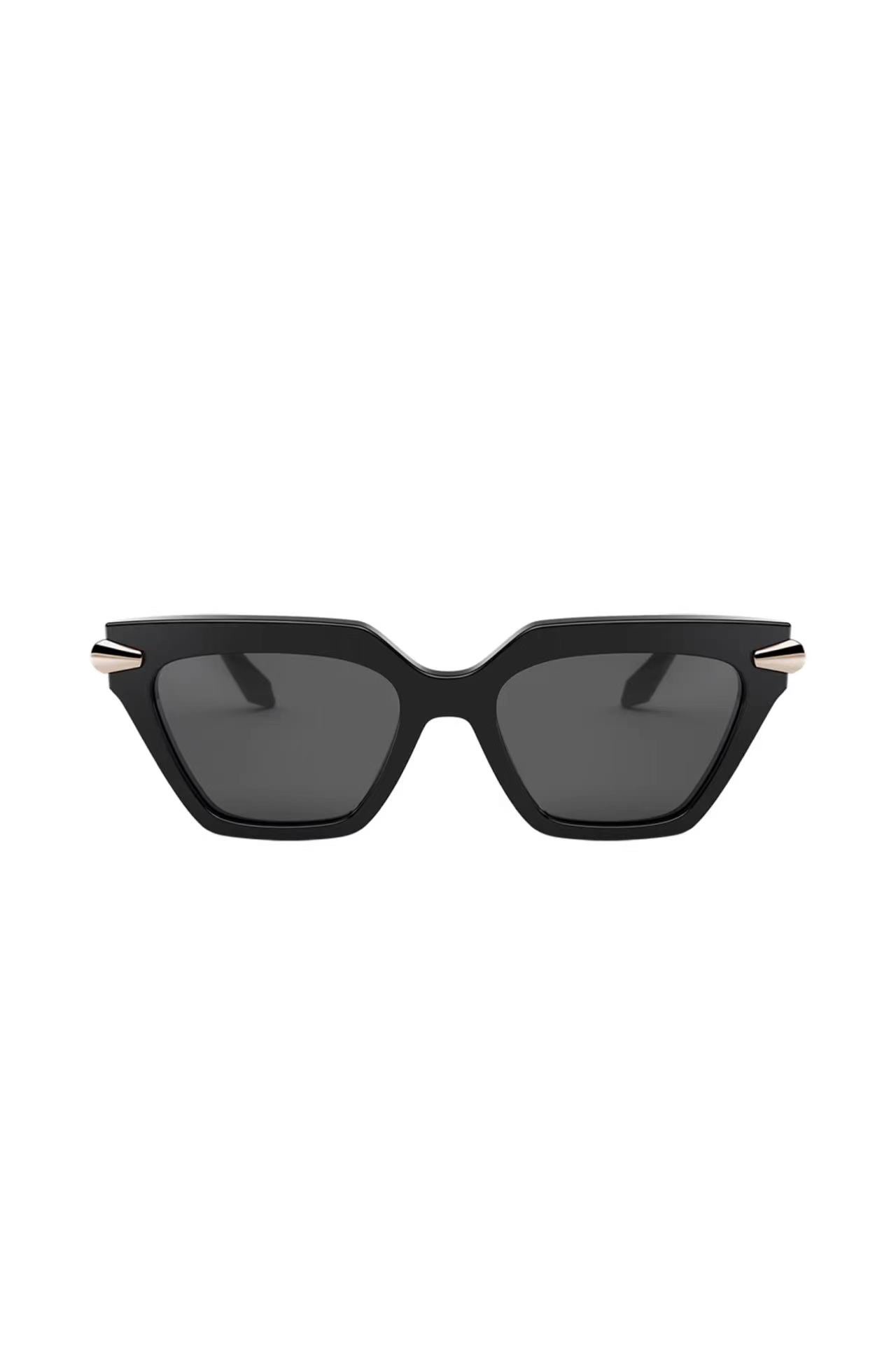  BVLGAR*SERPENTI VIPER
MODEL：BV40031I
SIZE：53口18-145