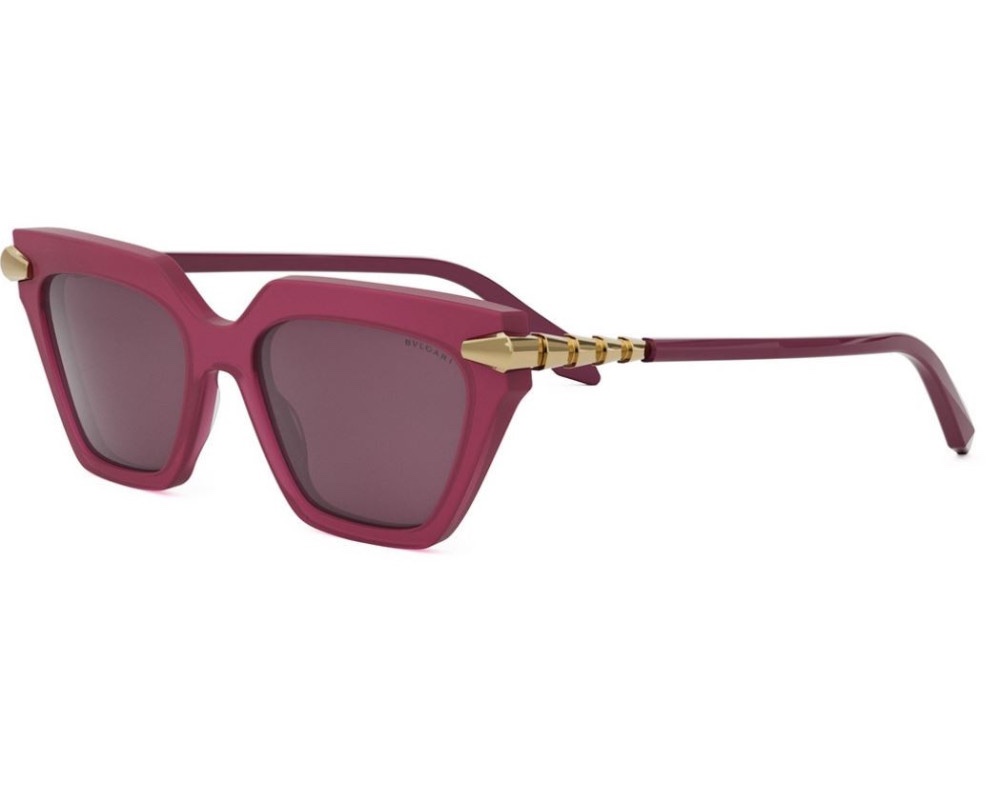  BVLGAR*SERPENTI VIPER
MODEL：BV40031I
SIZE：53口18-145