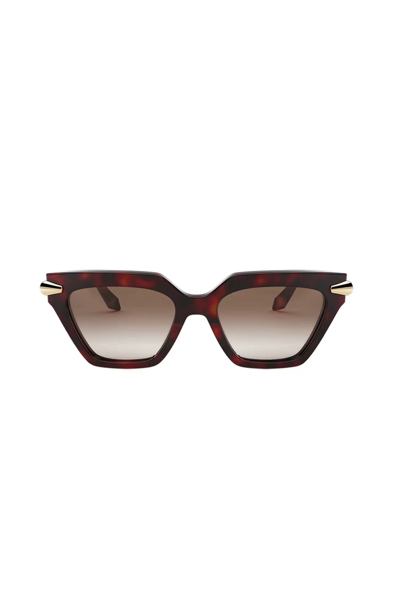  BVLGAR*SERPENTI VIPER
MODEL：BV40031I
SIZE：53口18-145