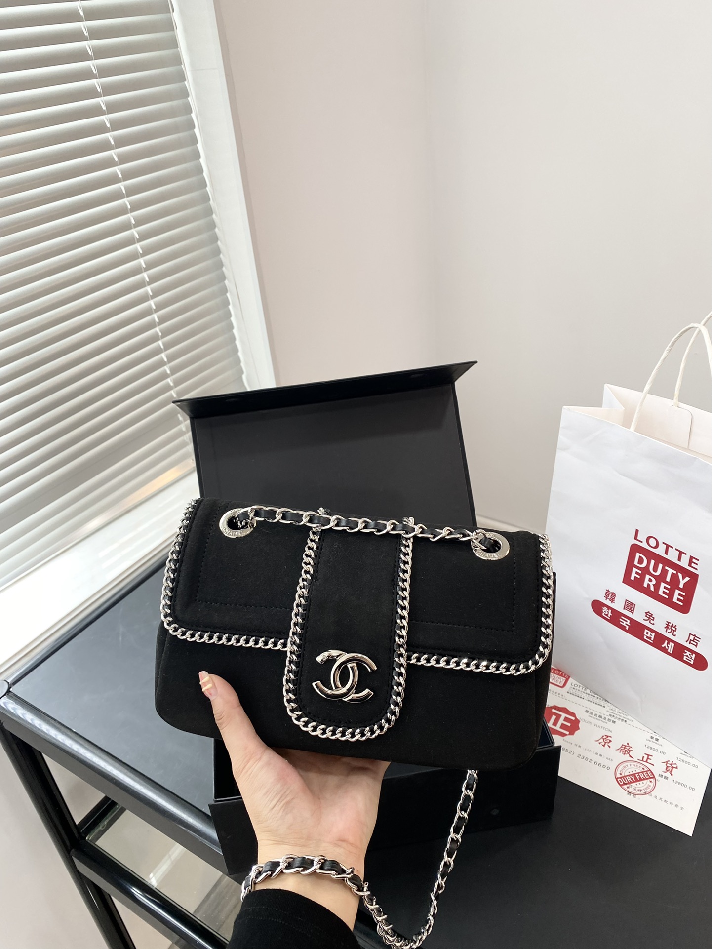 Yupoo Gucci Bags Watches Nike Clothing Jordan Yeezy Balenciaga Shoes
