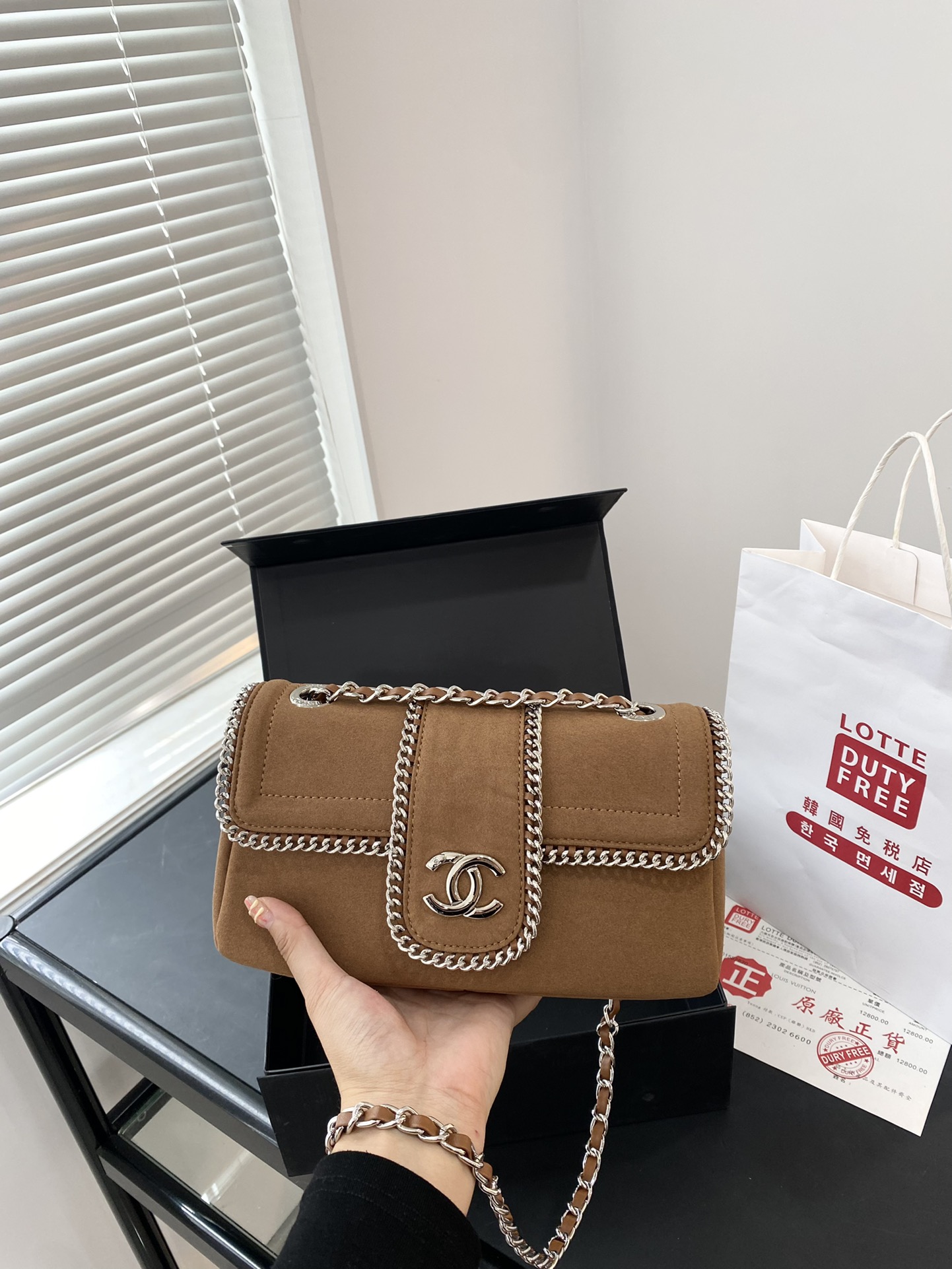 Yupoo Gucci Bags Watches Nike Clothing Jordan Yeezy Balenciaga Shoes
