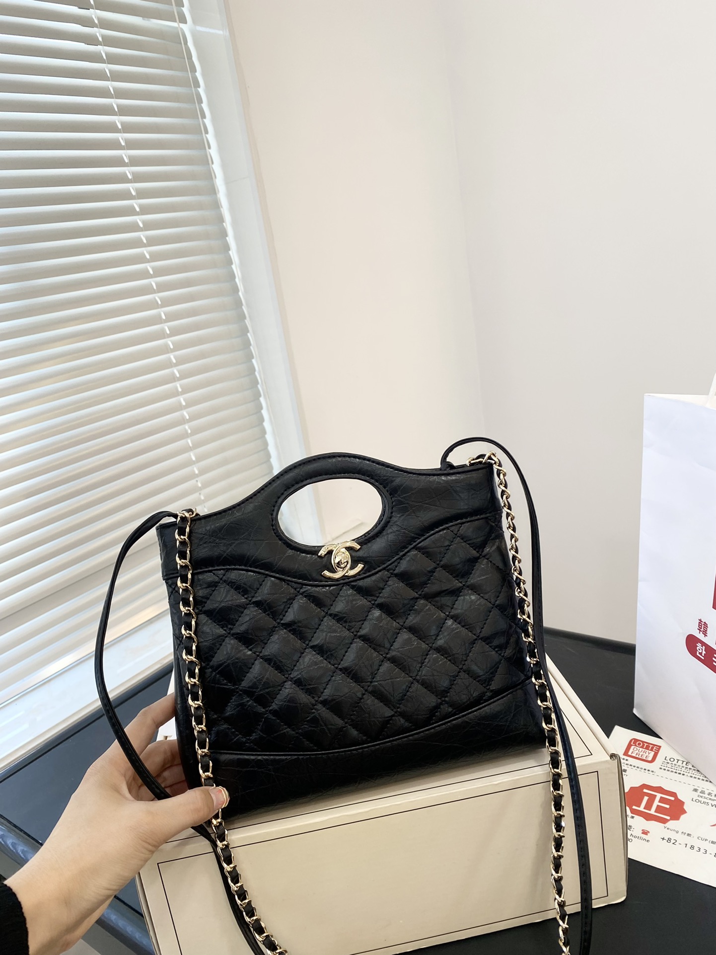 Yupoo Gucci Bags Watches Nike Clothing Jordan Yeezy Balenciaga Shoes
