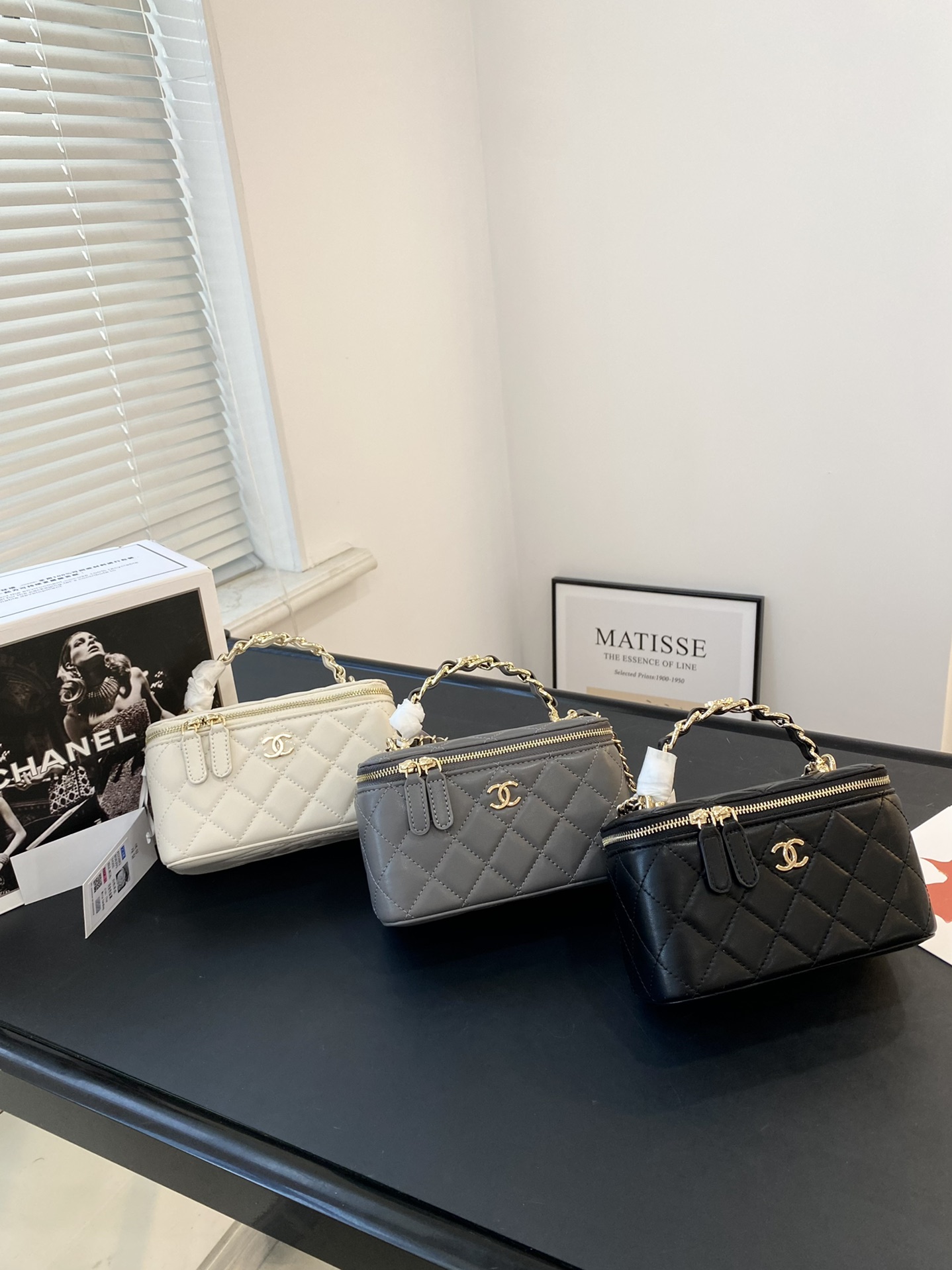 Yupoo Gucci Bags Watches Nike Clothing Jordan Yeezy Balenciaga Shoes
