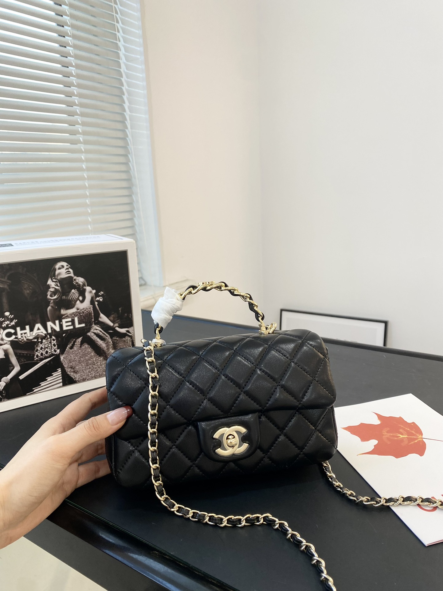 Yupoo Gucci Bags Watches Nike Clothing Jordan Yeezy Balenciaga Shoes
