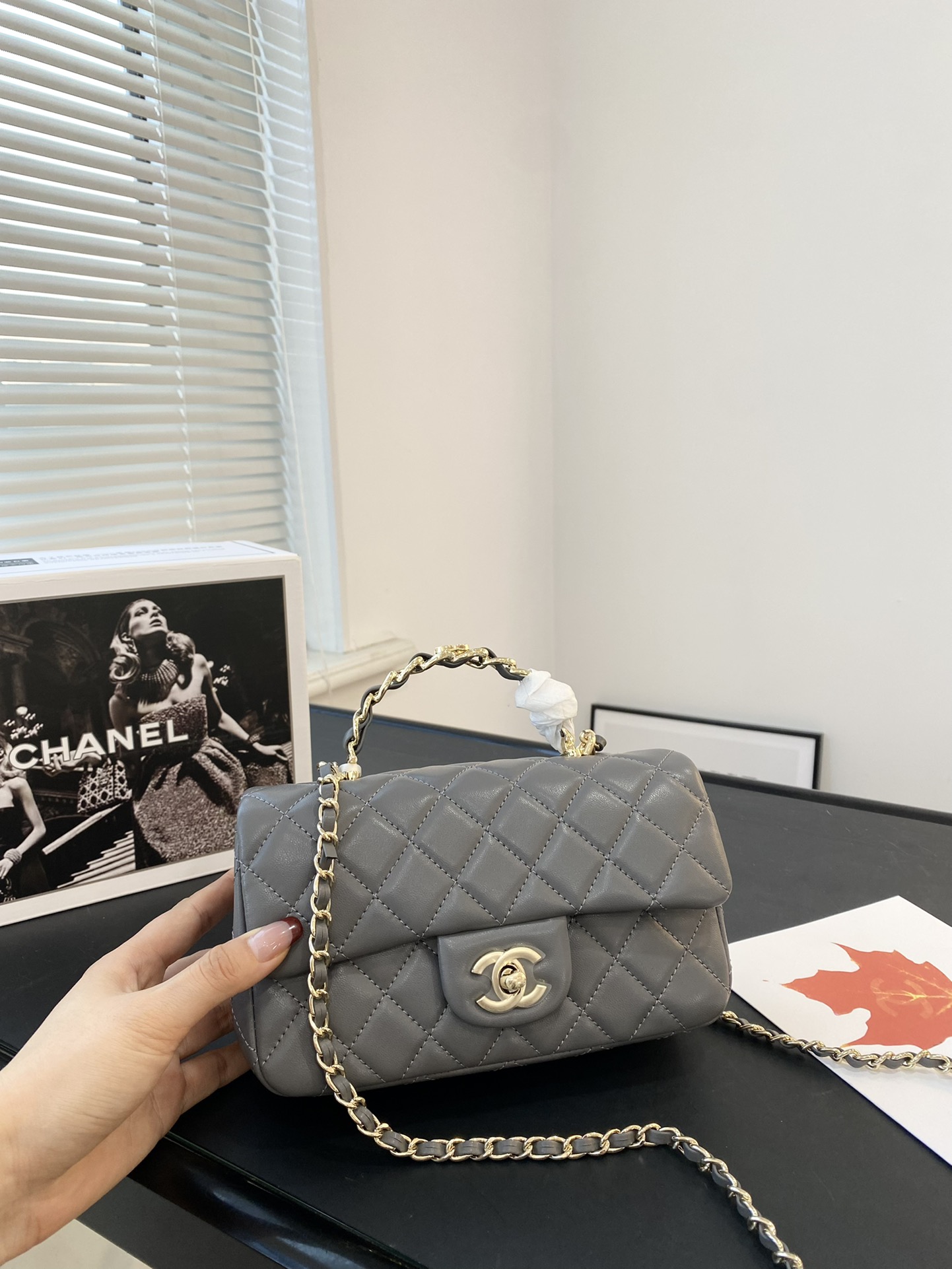 Yupoo Gucci Bags Watches Nike Clothing Jordan Yeezy Balenciaga Shoes
