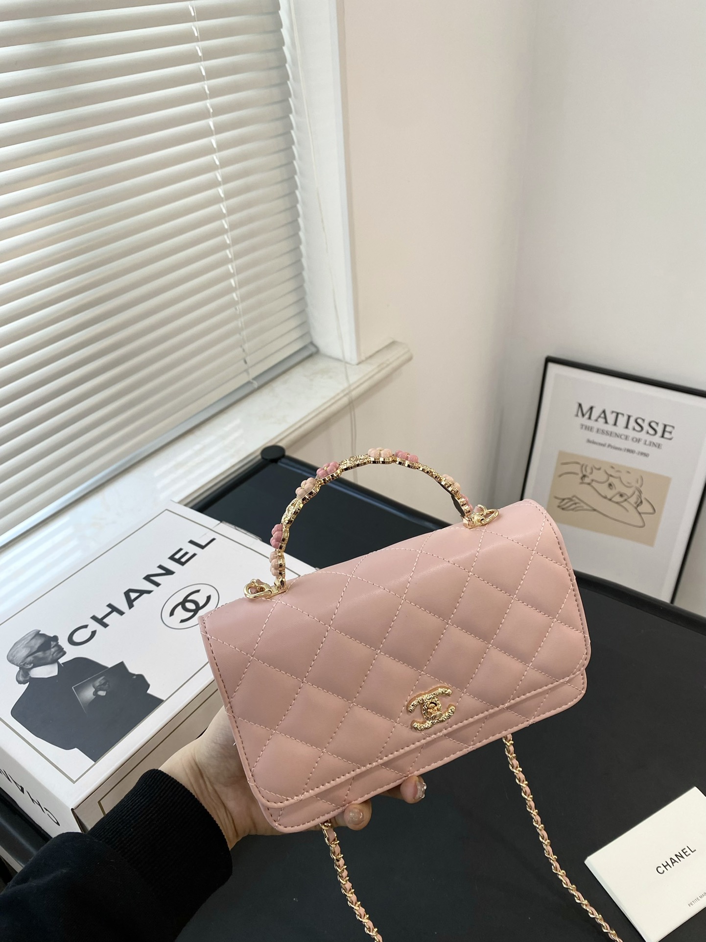 Yupoo Gucci Bags Watches Nike Clothing Jordan Yeezy Balenciaga Shoes
