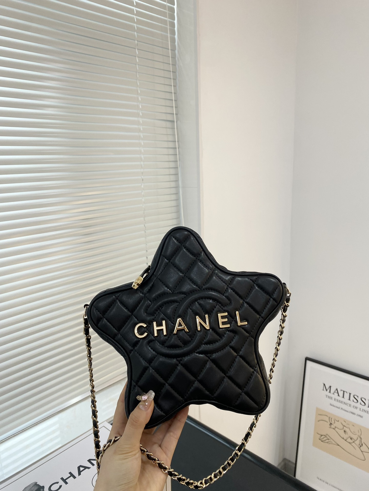 Yupoo Gucci Bags Watches Nike Clothing Jordan Yeezy Balenciaga Shoes
