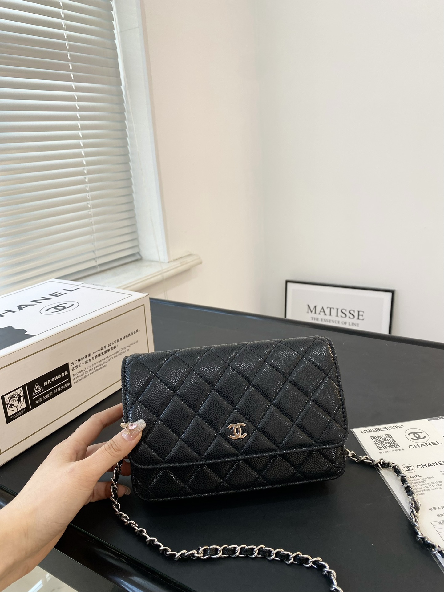 Yupoo Gucci Bags Watches Nike Clothing Jordan Yeezy Balenciaga Shoes
