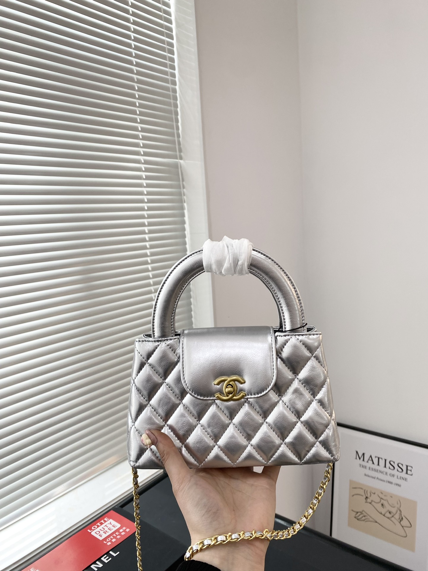 Yupoo Gucci Bags Watches Nike Clothing Jordan Yeezy Balenciaga Shoes
