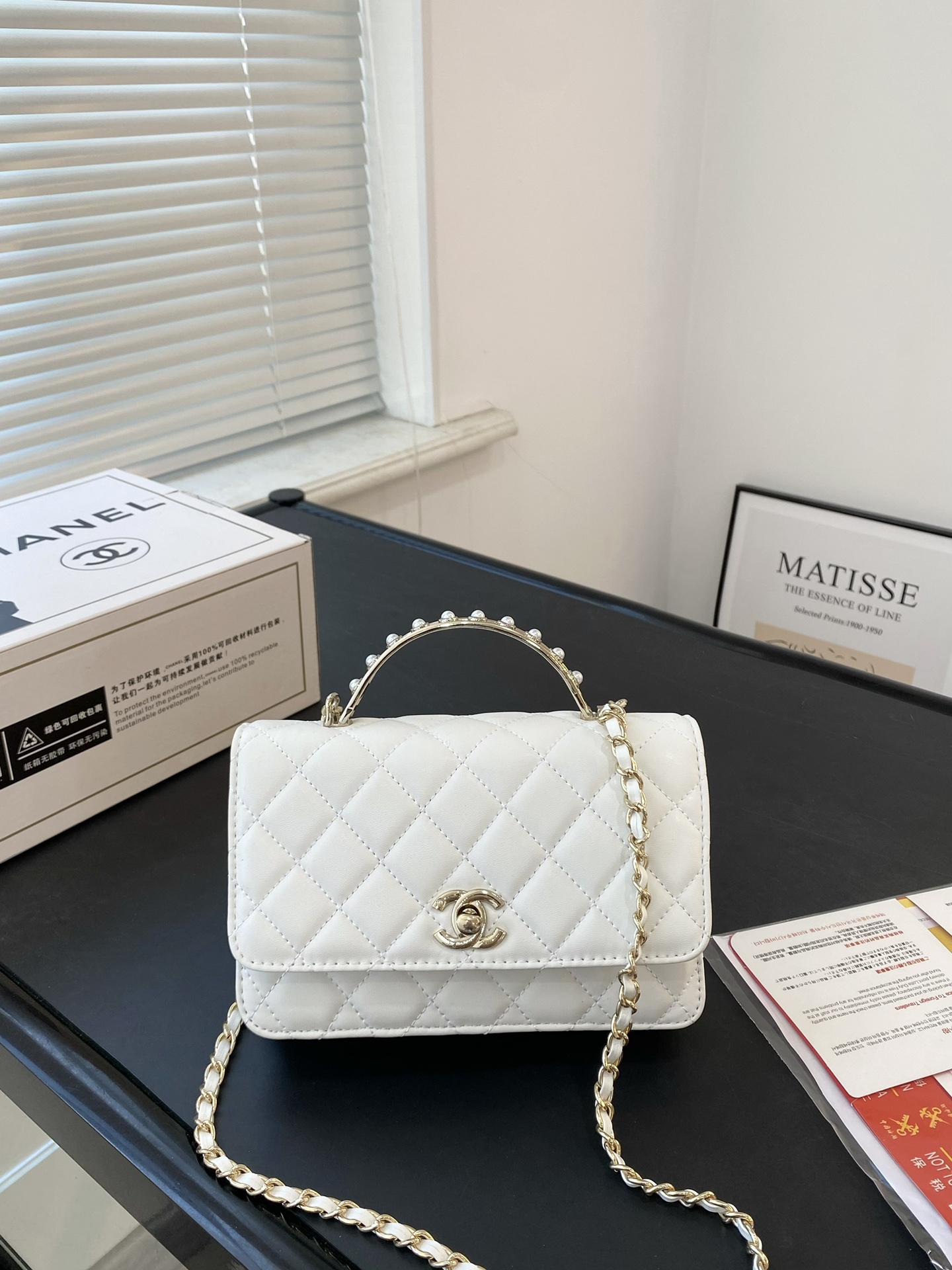 Yupoo Gucci Bags Watches Nike Clothing Jordan Yeezy Balenciaga Shoes
