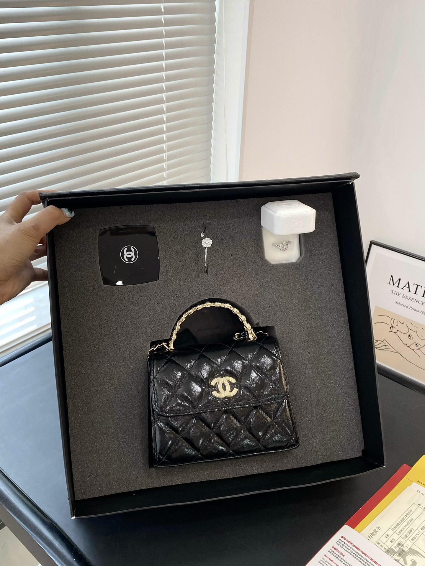 Yupoo Gucci Bags Watches Nike Clothing Jordan Yeezy Balenciaga Shoes
