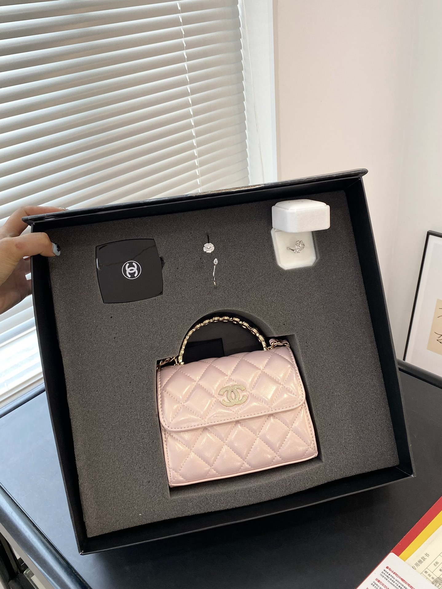 Yupoo Gucci Bags Watches Nike Clothing Jordan Yeezy Balenciaga Shoes
