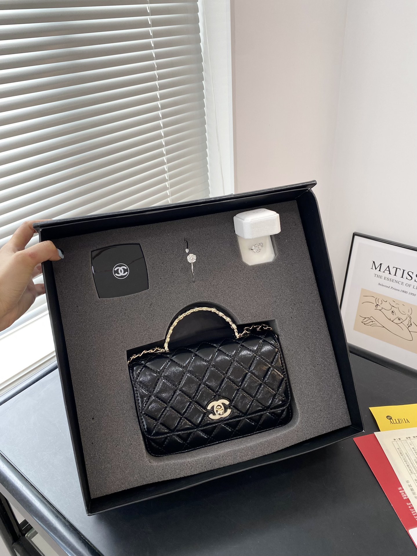 Yupoo Gucci Bags Watches Nike Clothing Jordan Yeezy Balenciaga Shoes
