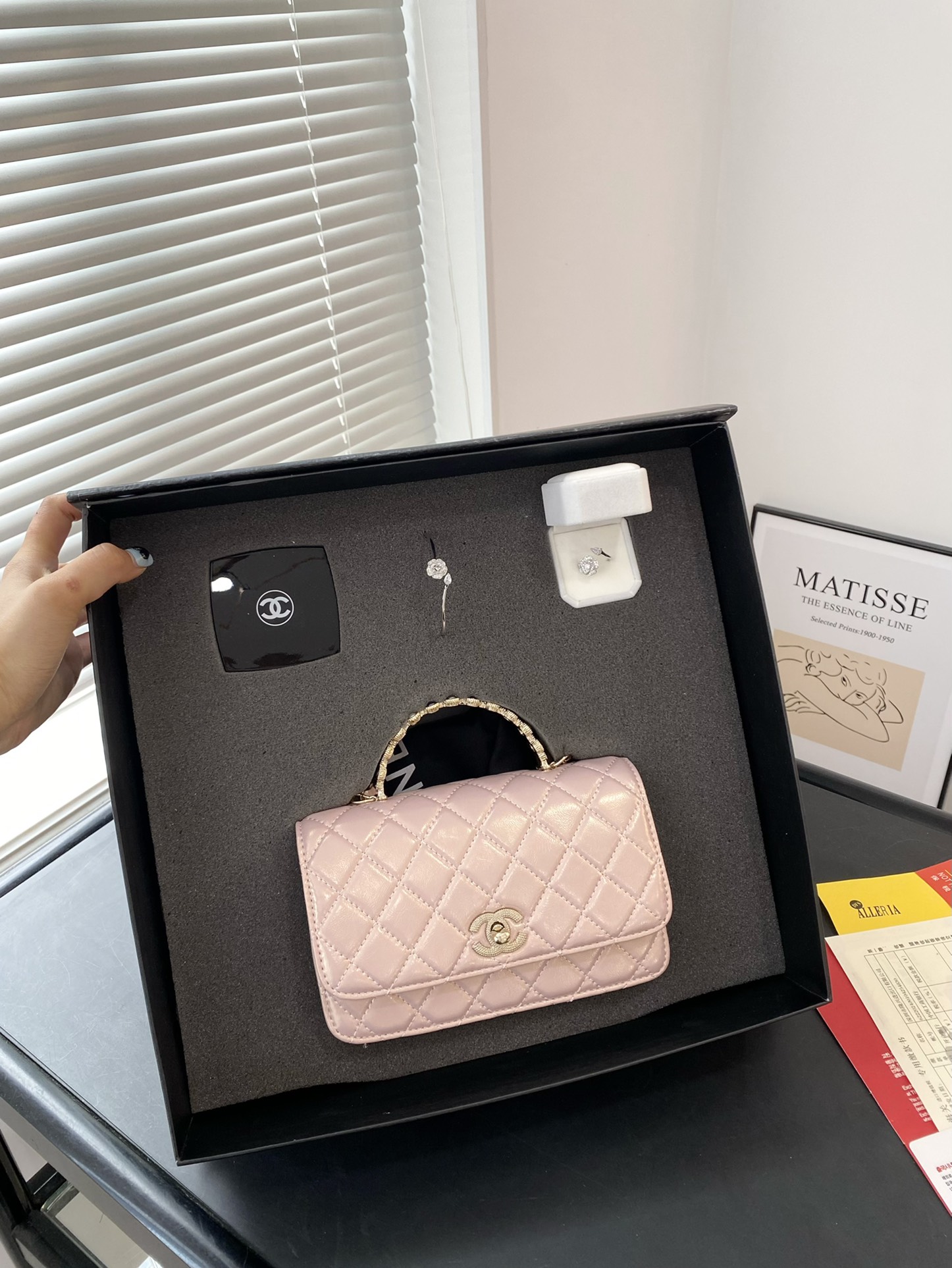 Yupoo Gucci Bags Watches Nike Clothing Jordan Yeezy Balenciaga Shoes
