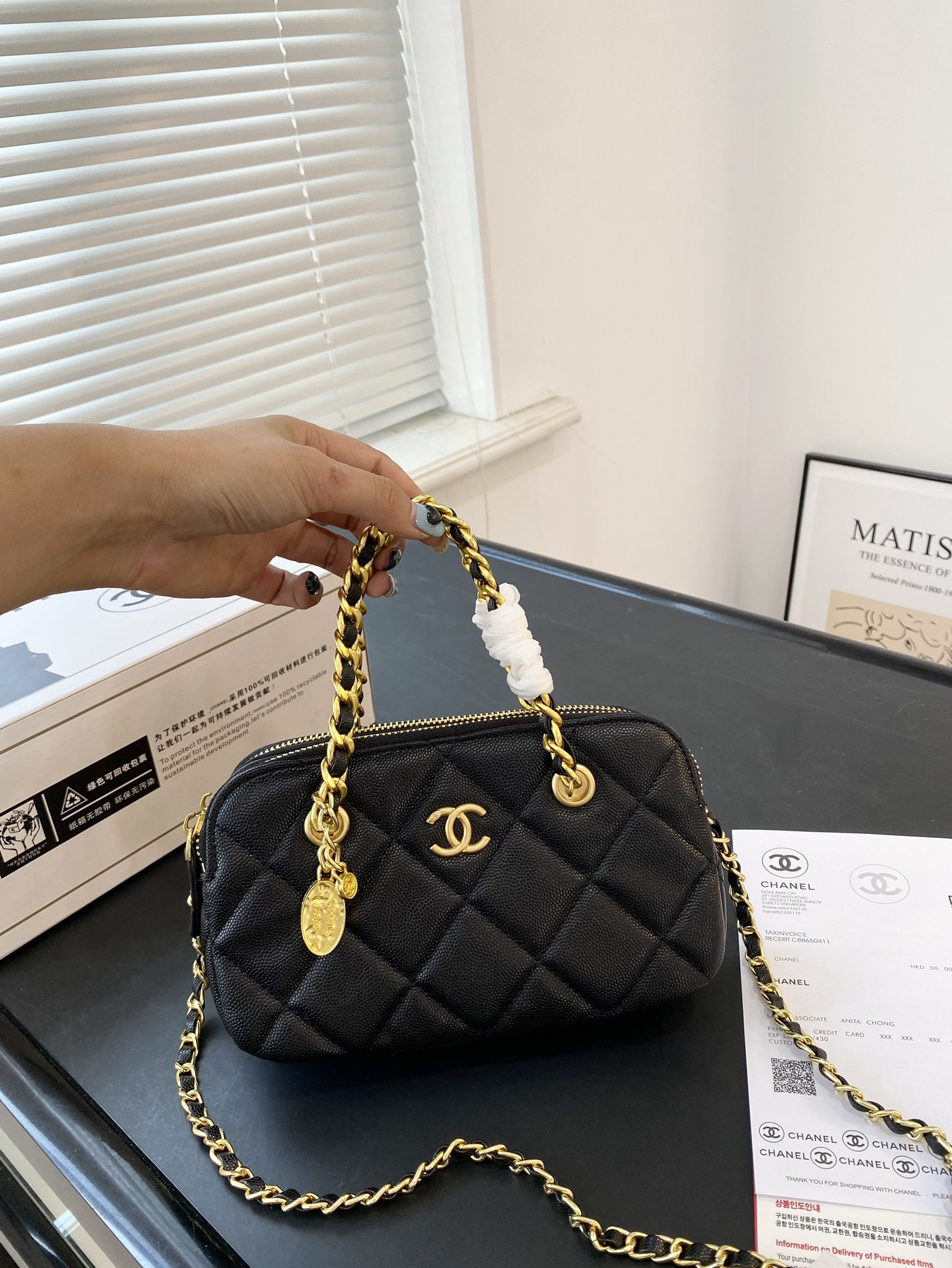 Yupoo Gucci Bags Watches Nike Clothing Jordan Yeezy Balenciaga Shoes
