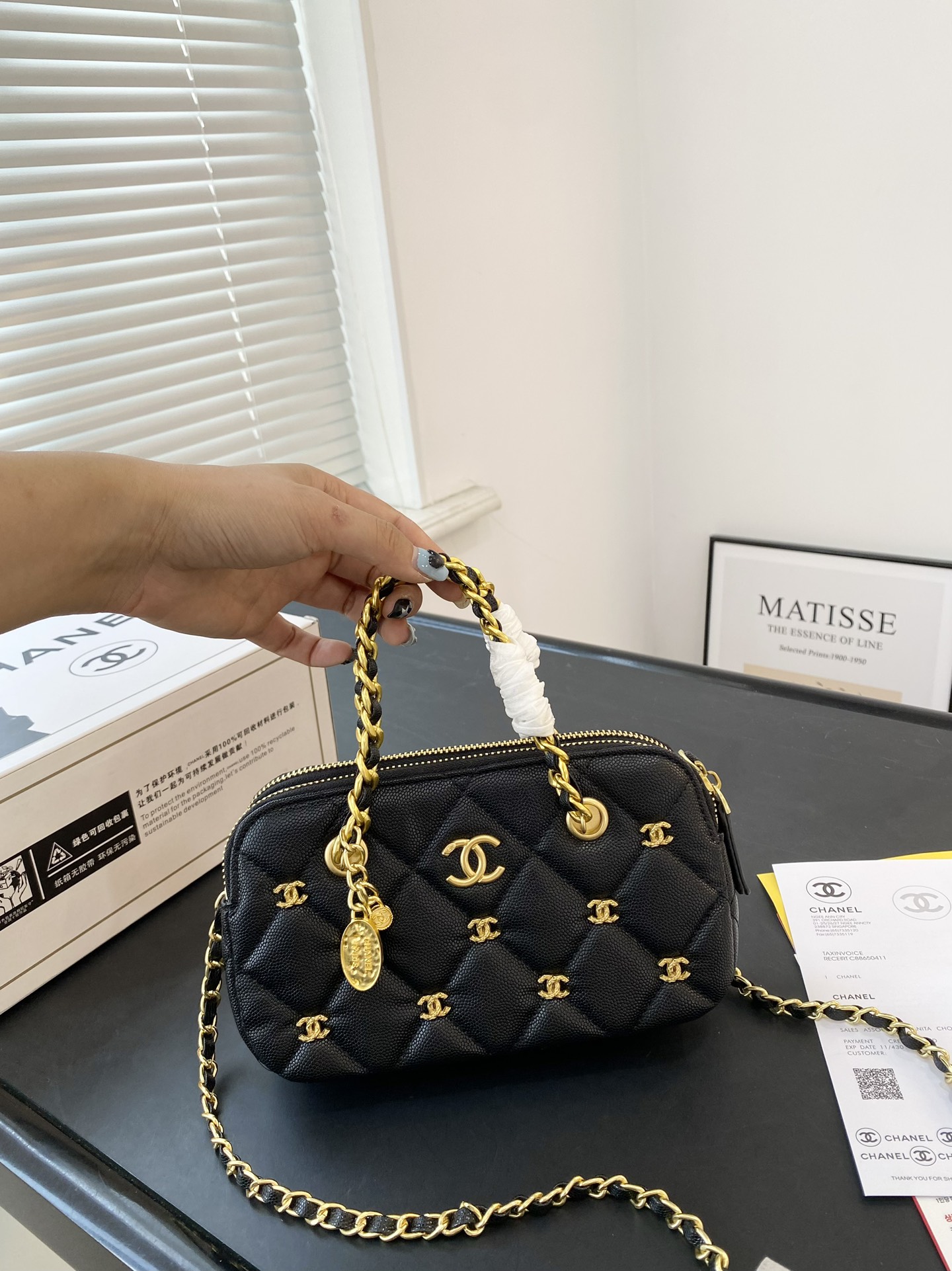 Yupoo Gucci Bags Watches Nike Clothing Jordan Yeezy Balenciaga Shoes
