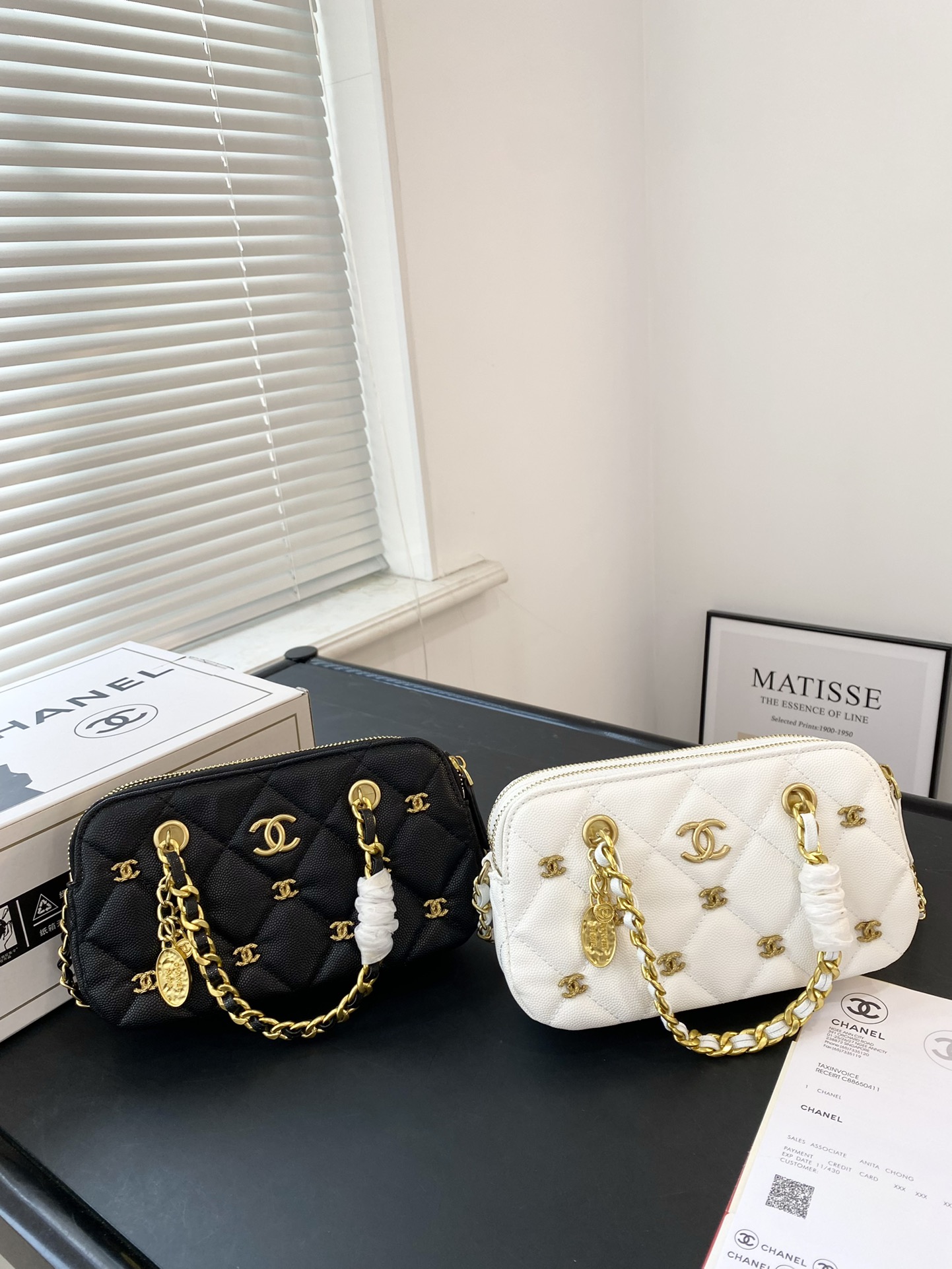 Yupoo Gucci Bags Watches Nike Clothing Jordan Yeezy Balenciaga Shoes
