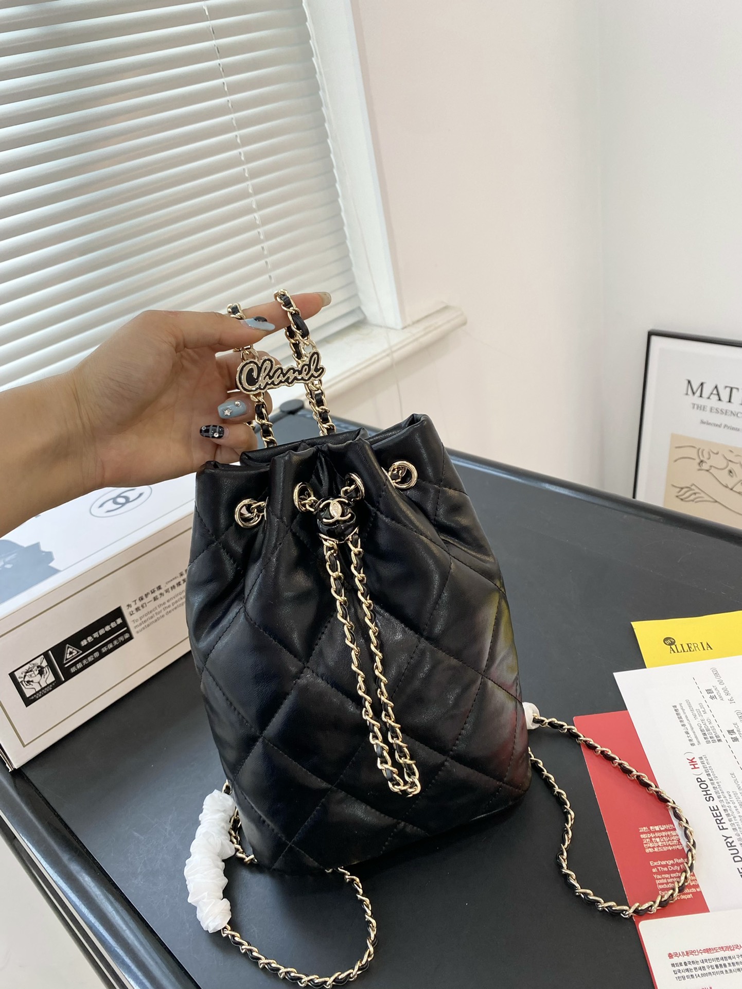Yupoo Gucci Bags Watches Nike Clothing Jordan Yeezy Balenciaga Shoes

