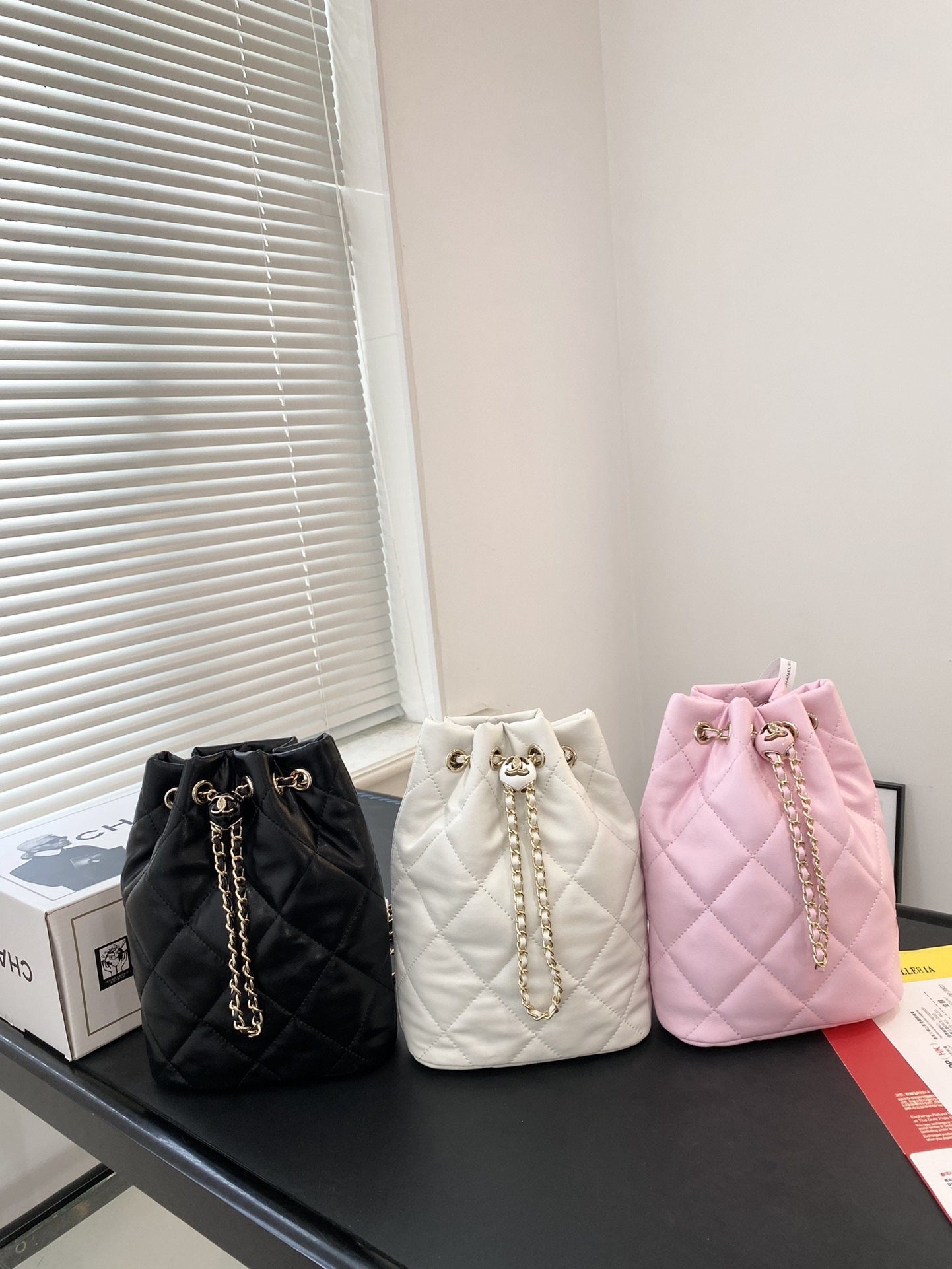 Yupoo Gucci Bags Watches Nike Clothing Jordan Yeezy Balenciaga Shoes
