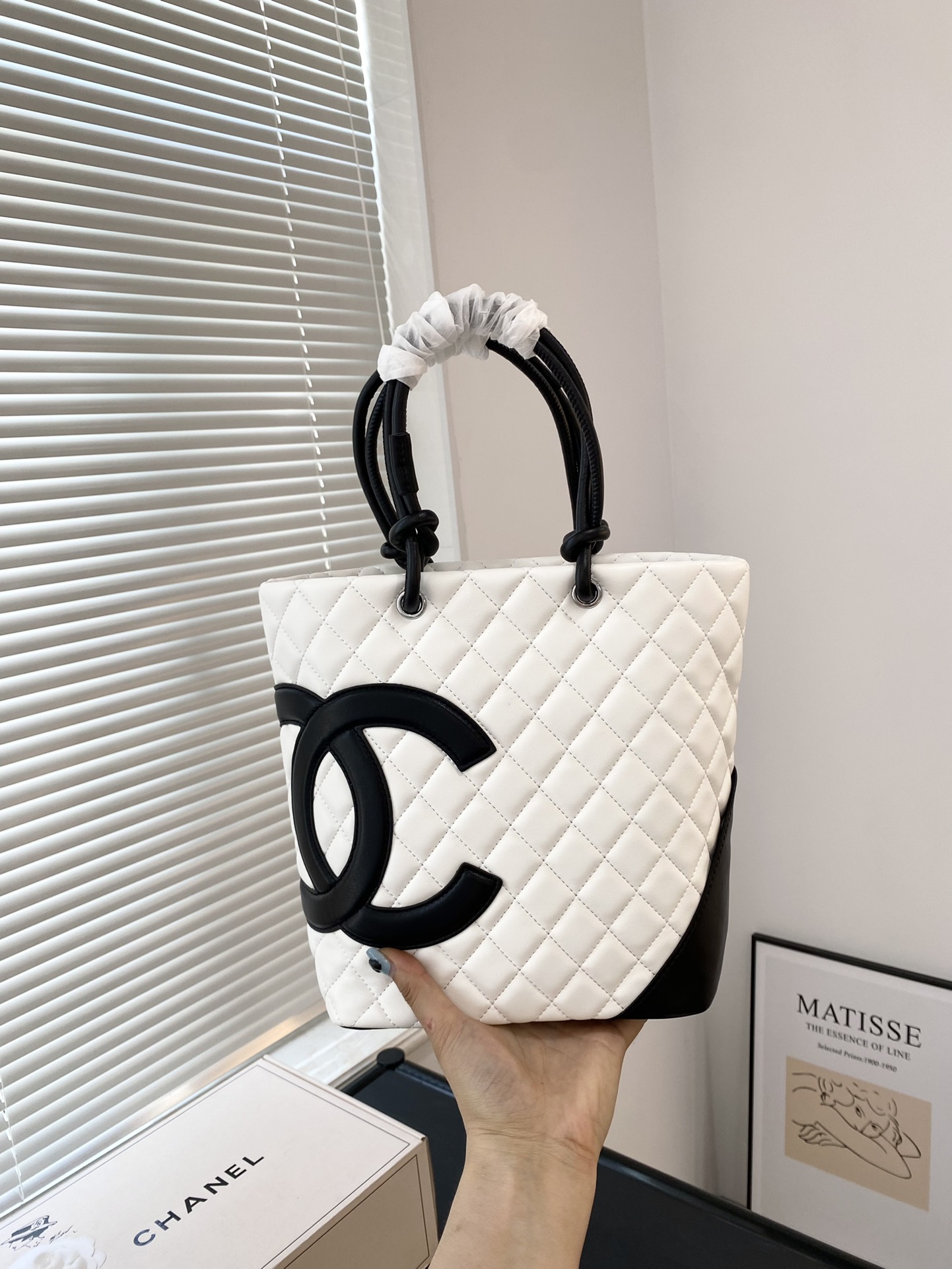 Yupoo Gucci Bags Watches Nike Clothing Jordan Yeezy Balenciaga Shoes
