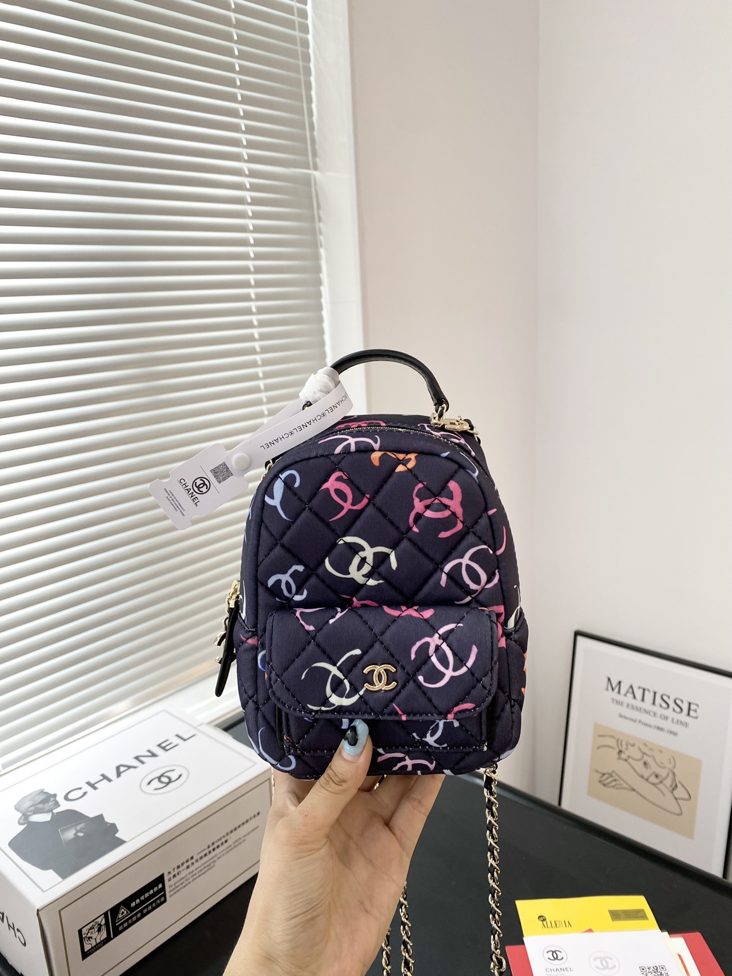 Yupoo Gucci Bags Watches Nike Clothing Jordan Yeezy Balenciaga Shoes
