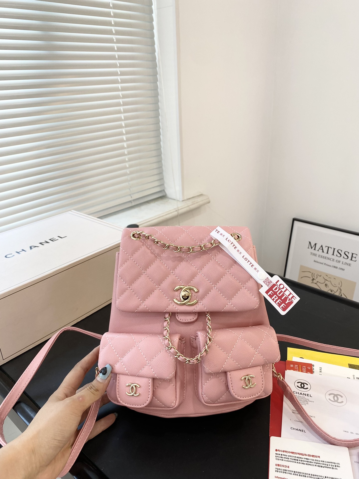 Yupoo Gucci Bags Watches Nike Clothing Jordan Yeezy Balenciaga Shoes
