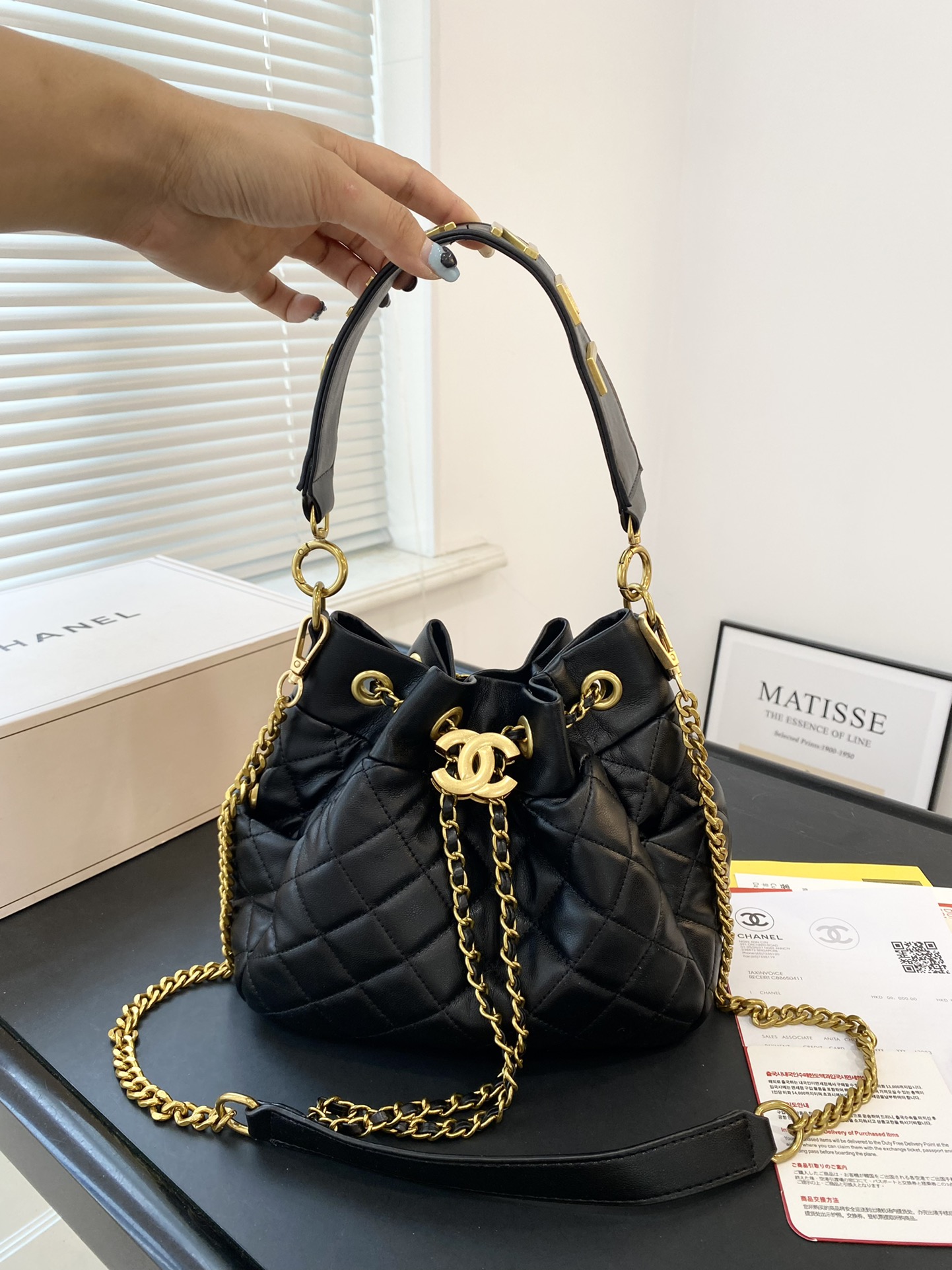 Yupoo Gucci Bags Watches Nike Clothing Jordan Yeezy Balenciaga Shoes
