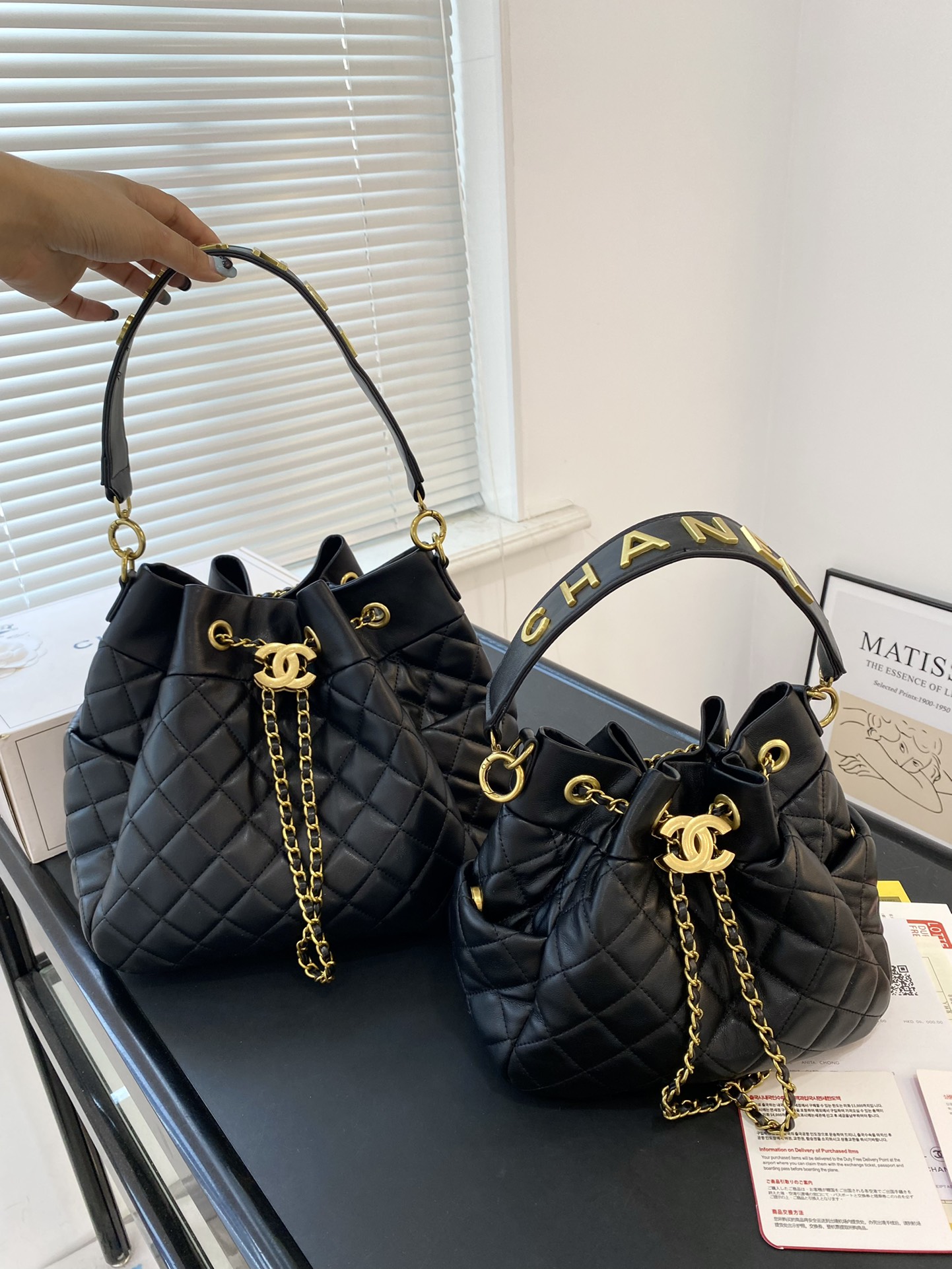 Yupoo Gucci Bags Watches Nike Clothing Jordan Yeezy Balenciaga Shoes
