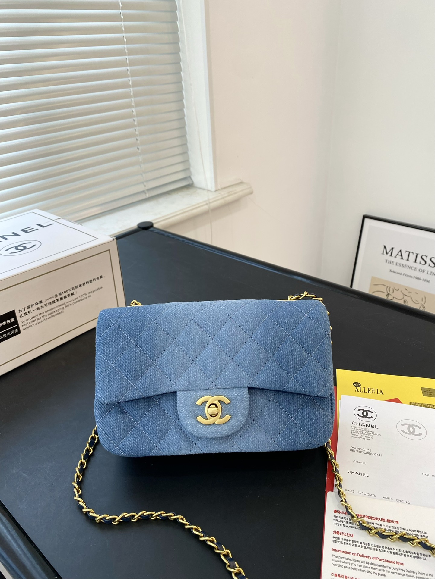 Yupoo Gucci Bags Watches Nike Clothing Jordan Yeezy Balenciaga Shoes

