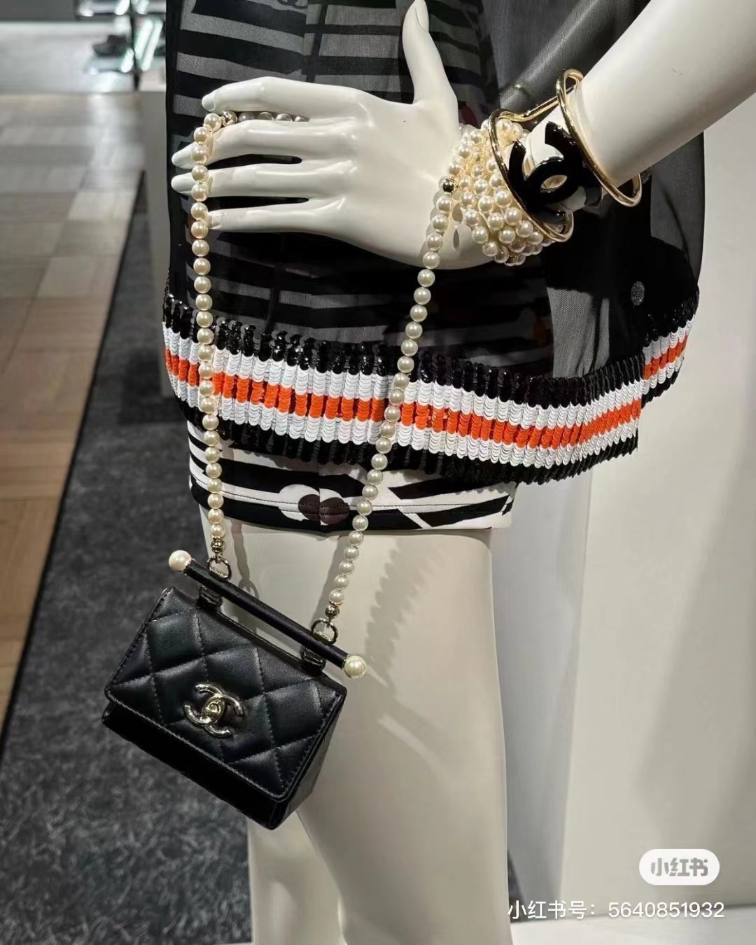 Yupoo Gucci Bags Watches Nike Clothing Jordan Yeezy Balenciaga Shoes
