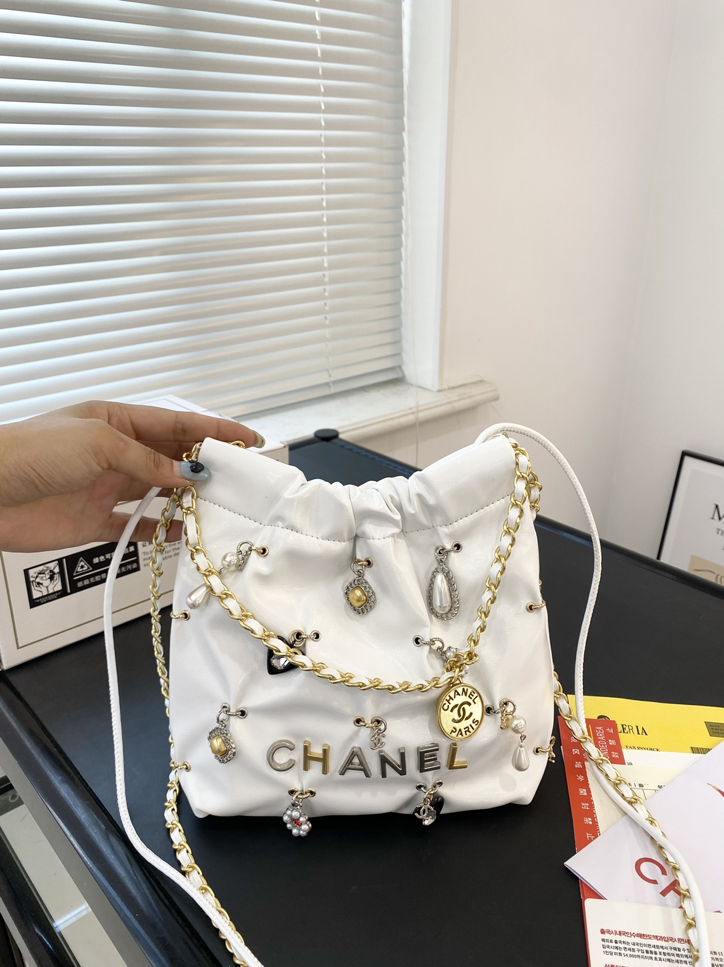 Yupoo Gucci Bags Watches Nike Clothing Jordan Yeezy Balenciaga Shoes
