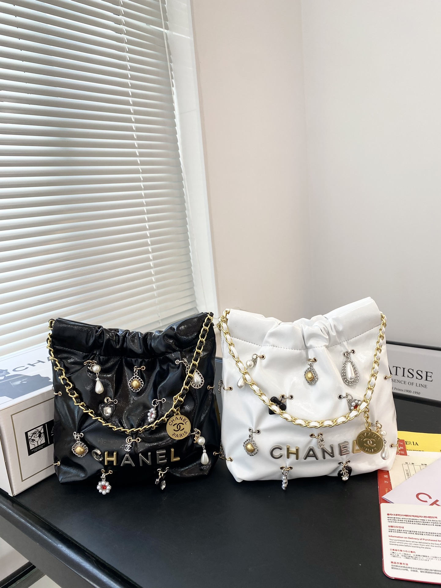 Yupoo Gucci Bags Watches Nike Clothing Jordan Yeezy Balenciaga Shoes

