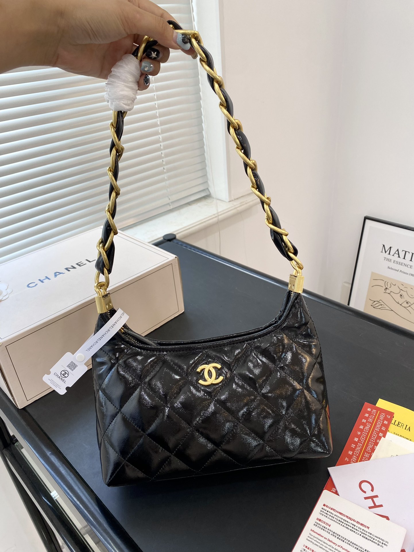 Yupoo Gucci Bags Watches Nike Clothing Jordan Yeezy Balenciaga Shoes
