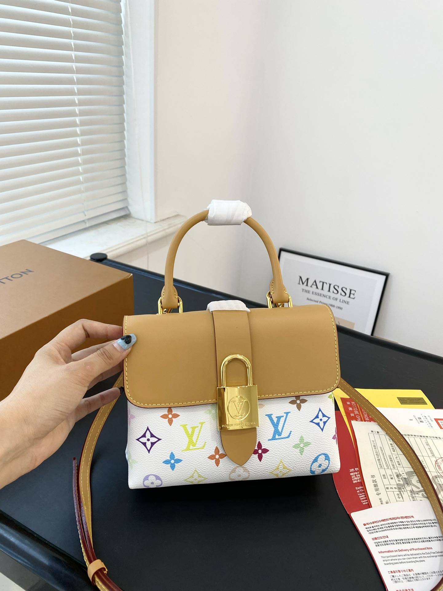 Yupoo Gucci Bags Watches Nike Clothing Jordan Yeezy Balenciaga Shoes
