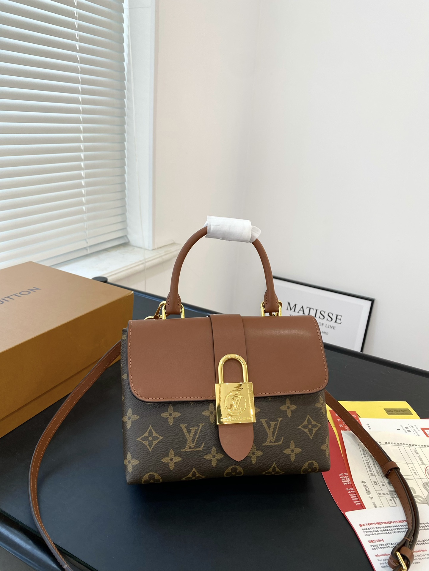 Yupoo Gucci Bags Watches Nike Clothing Jordan Yeezy Balenciaga Shoes
