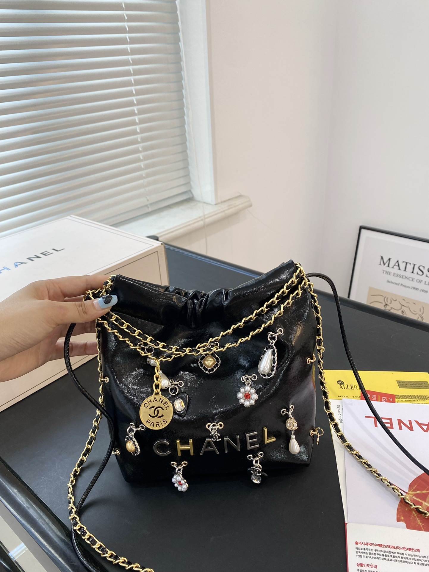 Yupoo Gucci Bags Watches Nike Clothing Jordan Yeezy Balenciaga Shoes
