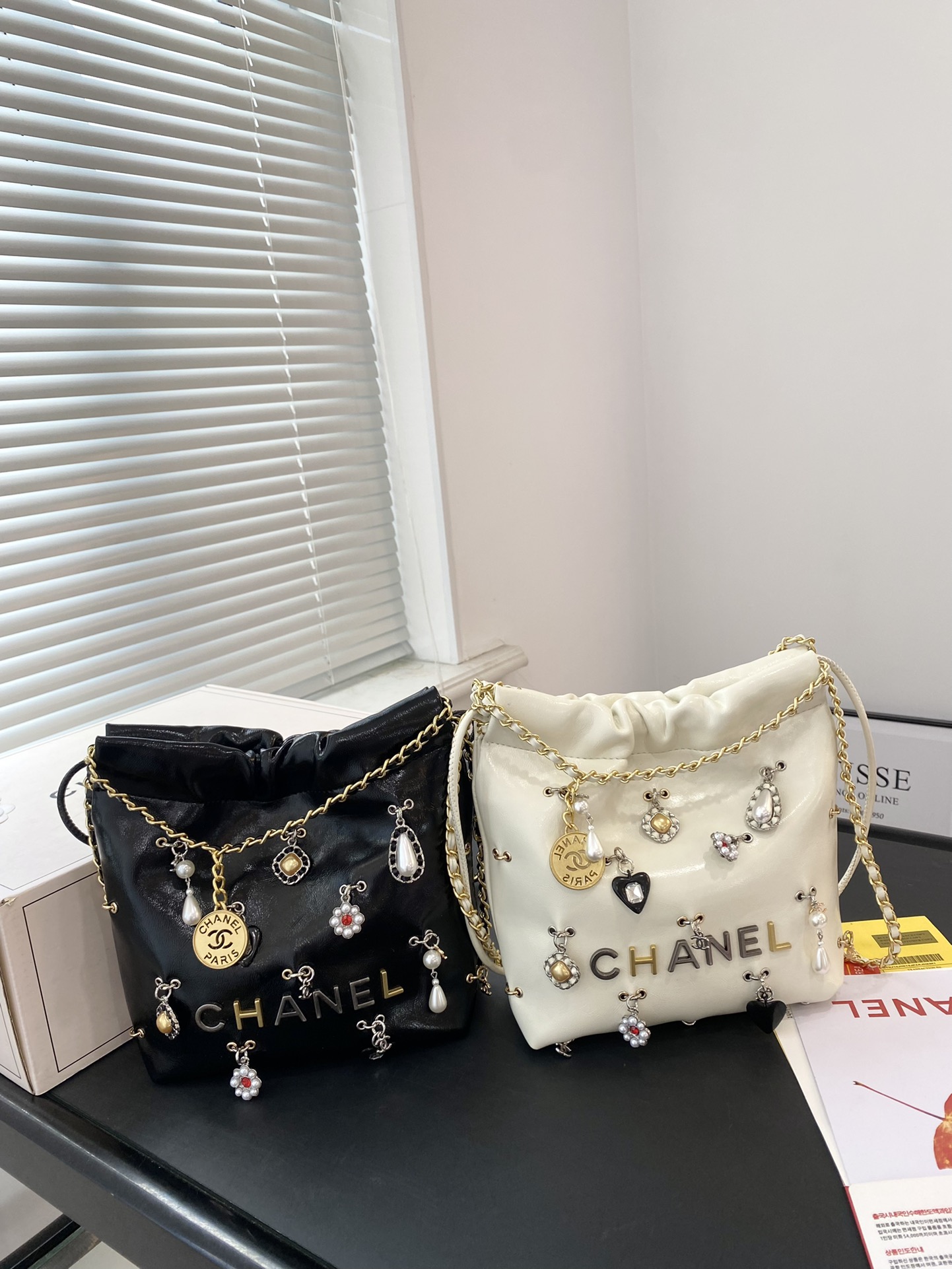 Yupoo Gucci Bags Watches Nike Clothing Jordan Yeezy Balenciaga Shoes
