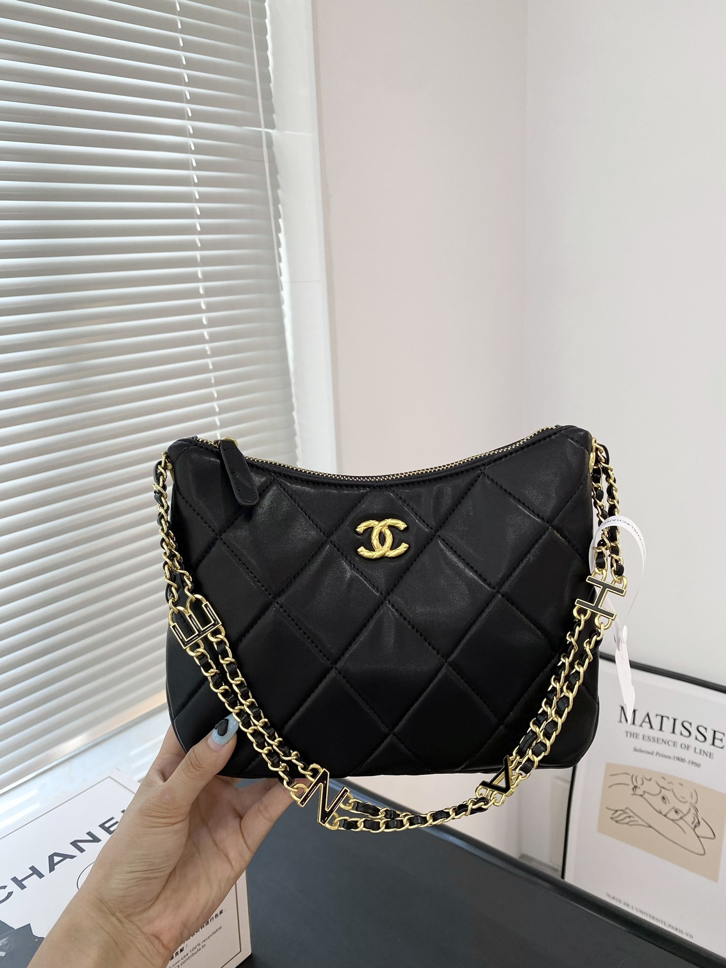Yupoo Gucci Bags Watches Nike Clothing Jordan Yeezy Balenciaga Shoes

