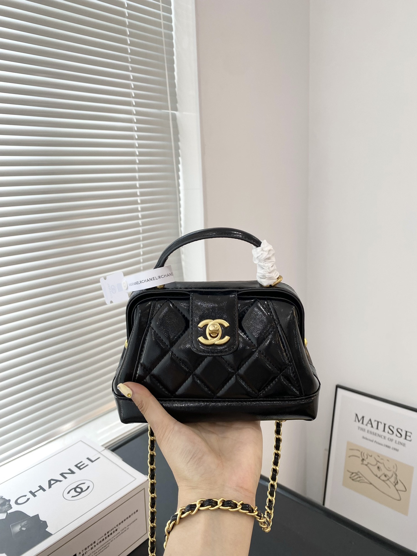 Yupoo Gucci Bags Watches Nike Clothing Jordan Yeezy Balenciaga Shoes

