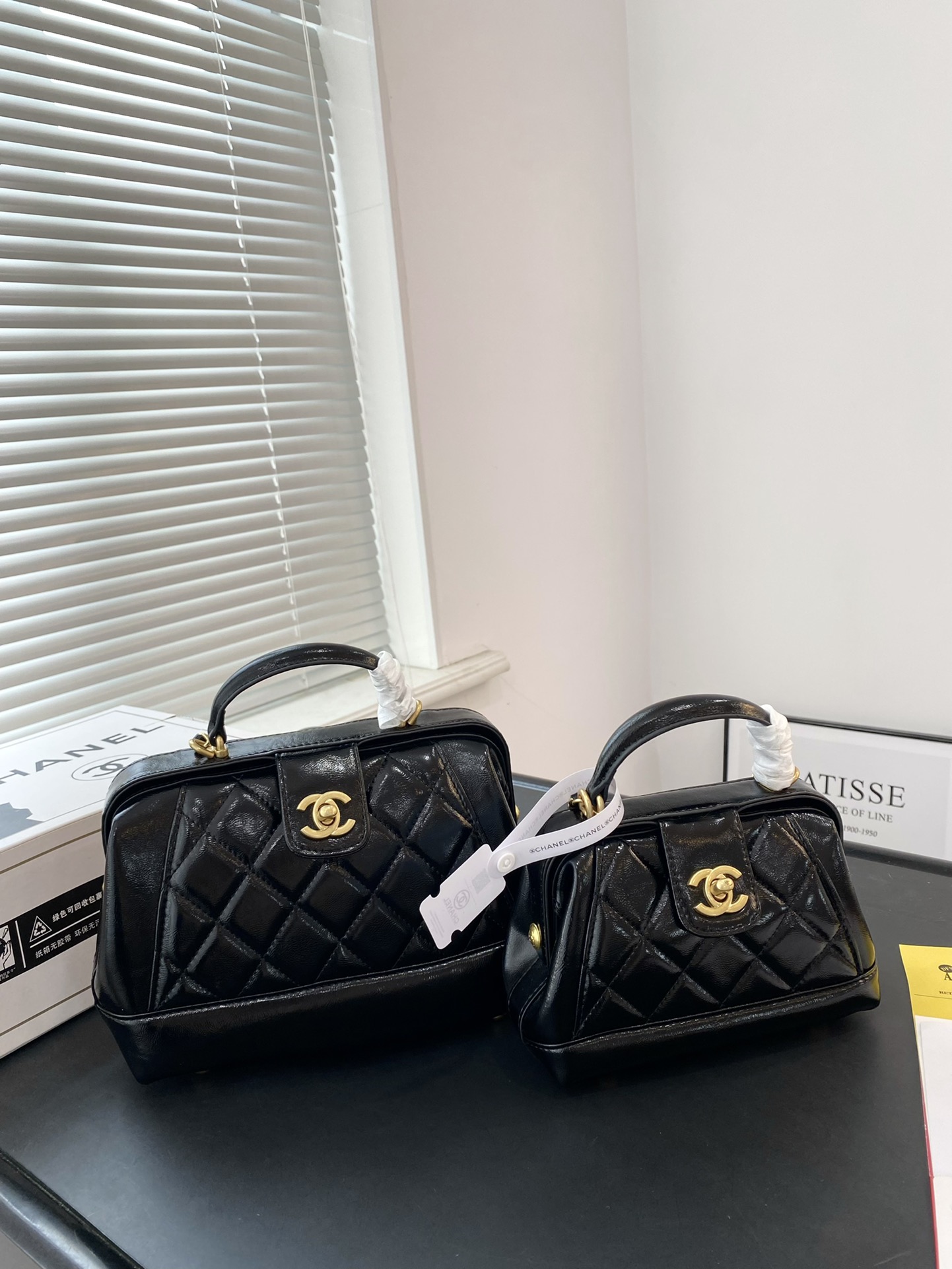 Yupoo Gucci Bags Watches Nike Clothing Jordan Yeezy Balenciaga Shoes
