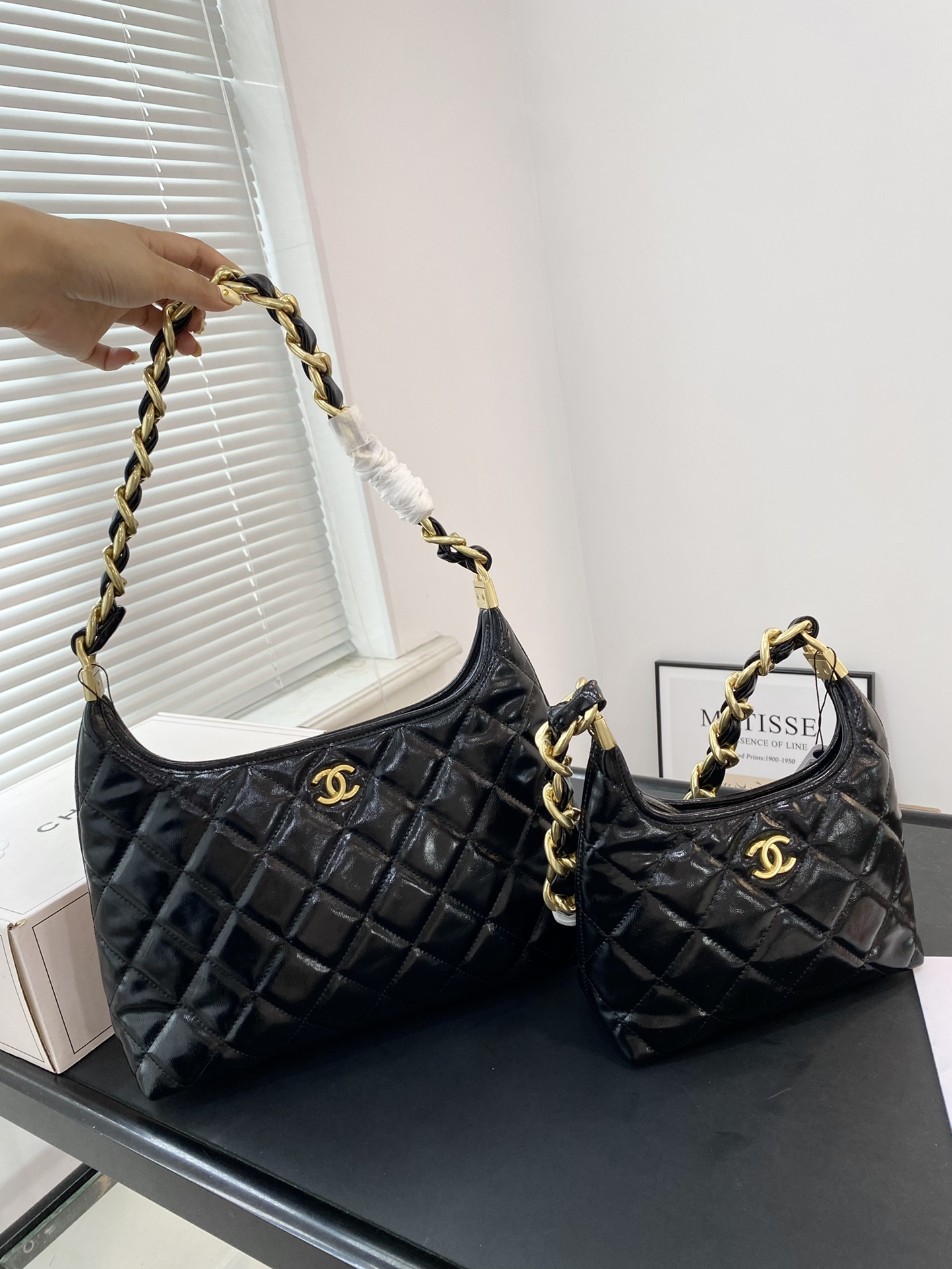 Yupoo Gucci Bags Watches Nike Clothing Jordan Yeezy Balenciaga Shoes
