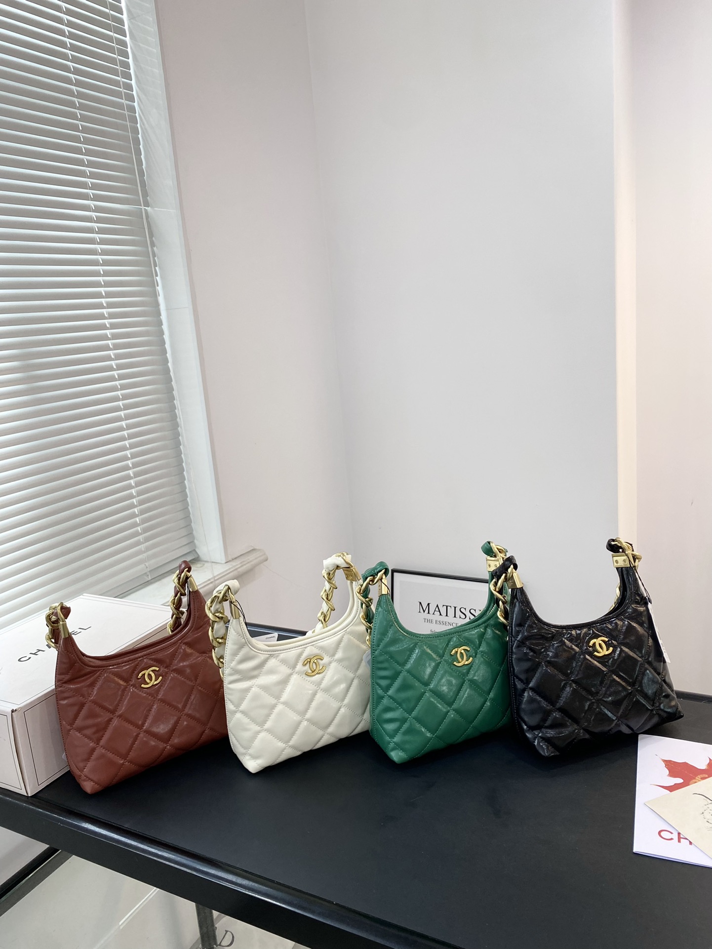 Yupoo Gucci Bags Watches Nike Clothing Jordan Yeezy Balenciaga Shoes
